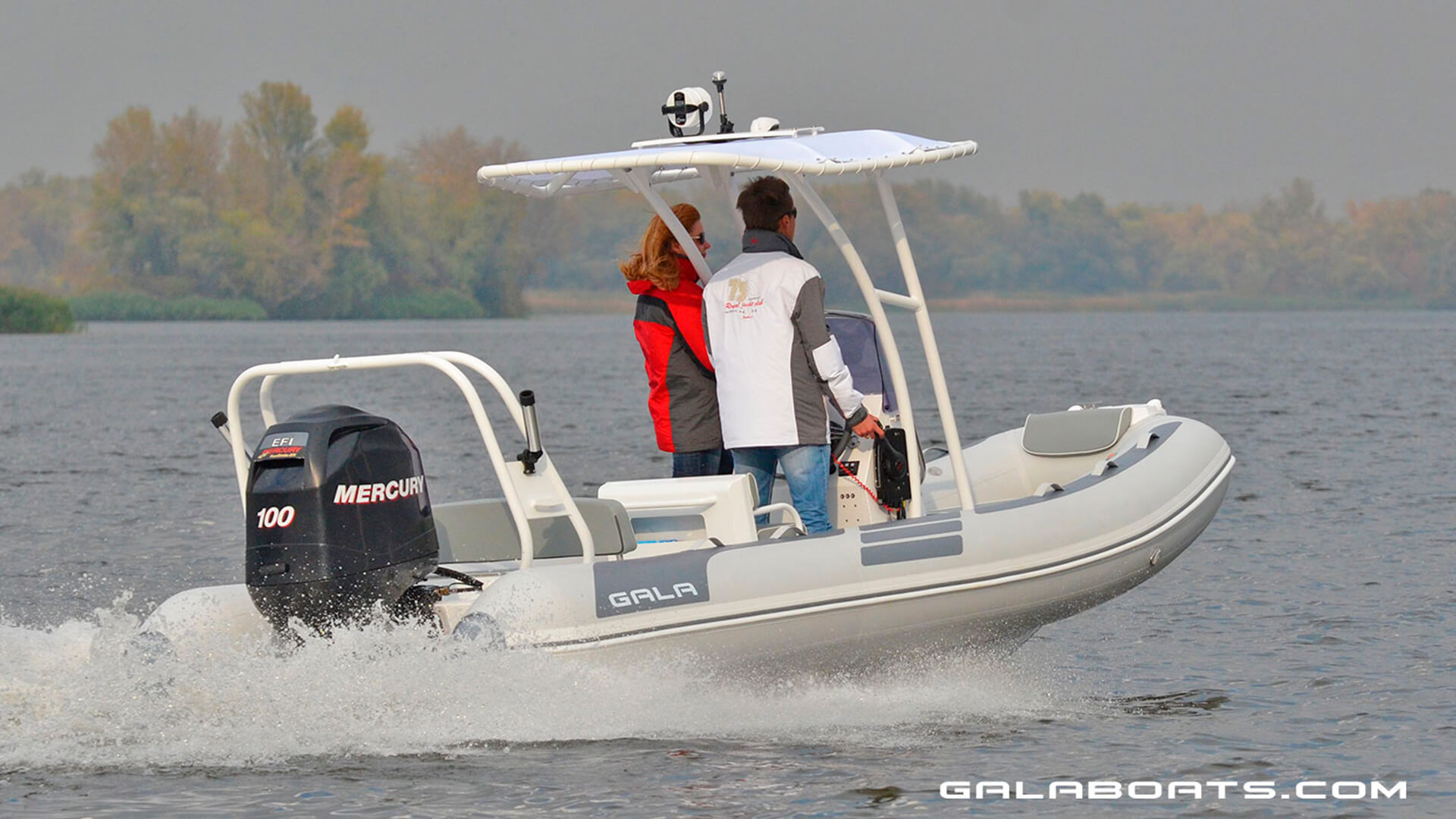 Надувная лодка с жестким алюминиевым дном GALA Viking V500 Надувная лодка с жестким алюминиевым дном GALA Viking V500, Надувная лодка с жестким дном GALA Viking V500, Надувная лодка с жестким дном GALA V500, Надувная лодка GALA V500, Надувная лодка GALA V500, GALA V500, лодка с жестким дном, алюминиевый риб, алюминиевый RIB, RIB