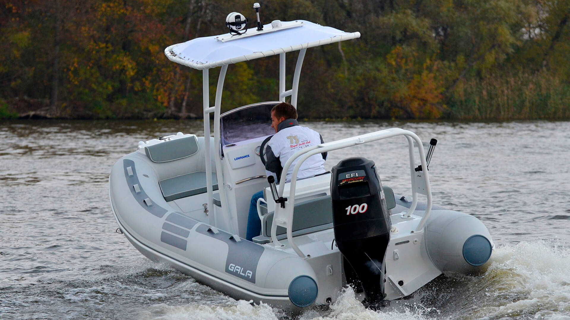 Надувная лодка с жестким алюминиевым дном GALA Viking V500 Надувная лодка с жестким алюминиевым дном GALA Viking V500, Надувная лодка с жестким дном GALA Viking V500, Надувная лодка с жестким дном GALA V500, Надувная лодка GALA V500, Надувная лодка GALA V500, GALA V500, лодка с жестким дном, алюминиевый риб, алюминиевый RIB, RIB