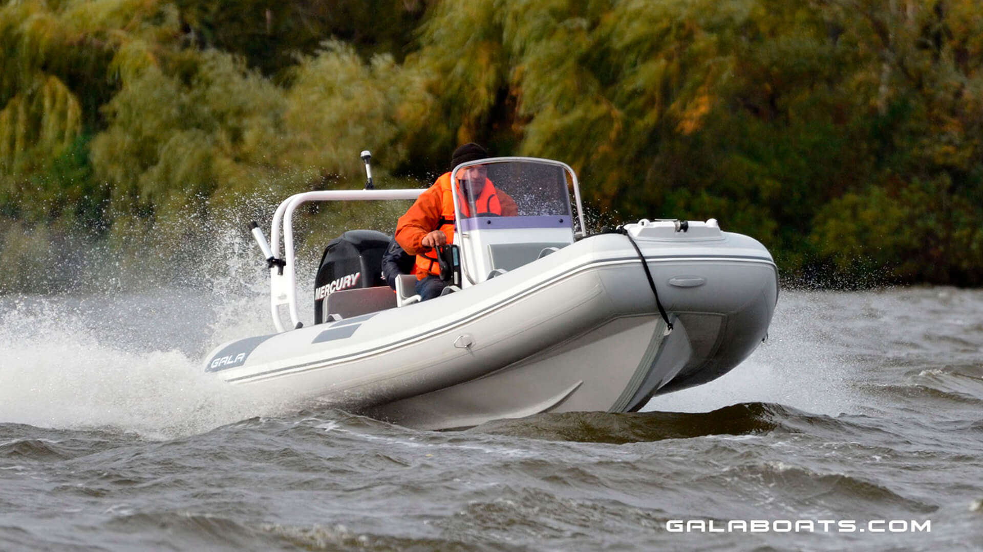 Надувная лодка с жестким алюминиевым дном GALA Viking V500 Надувная лодка с жестким алюминиевым дном GALA Viking V500, Надувная лодка с жестким дном GALA Viking V500, Надувная лодка с жестким дном GALA V500, Надувная лодка GALA V500, Надувная лодка GALA V500, GALA V500, лодка с жестким дном, алюминиевый риб, алюминиевый RIB, RIB