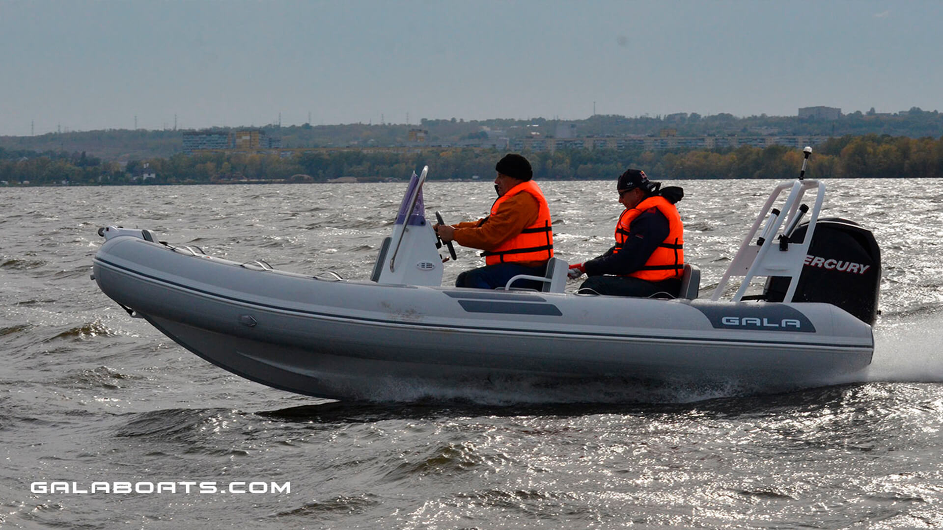 Надувная лодка с жестким алюминиевым дном GALA Viking V500 Надувная лодка с жестким алюминиевым дном GALA Viking V500, Надувная лодка с жестким дном GALA Viking V500, Надувная лодка с жестким дном GALA V500, Надувная лодка GALA V500, Надувная лодка GALA V500, GALA V500, лодка с жестким дном, алюминиевый риб, алюминиевый RIB, RIB