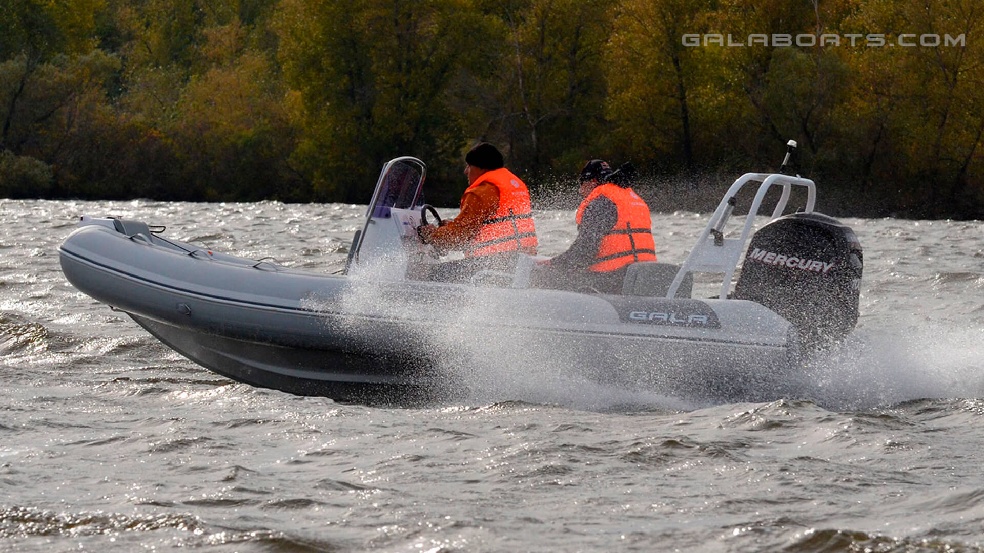 Надувная лодка с жестким алюминиевым дном GALA Viking V500 Надувная лодка с жестким алюминиевым дном GALA Viking V500, Надувная лодка с жестким дном GALA Viking V500, Надувная лодка с жестким дном GALA V500, Надувная лодка GALA V500, Надувная лодка GALA V500, GALA V500, лодка с жестким дном, алюминиевый риб, алюминиевый RIB, RIB