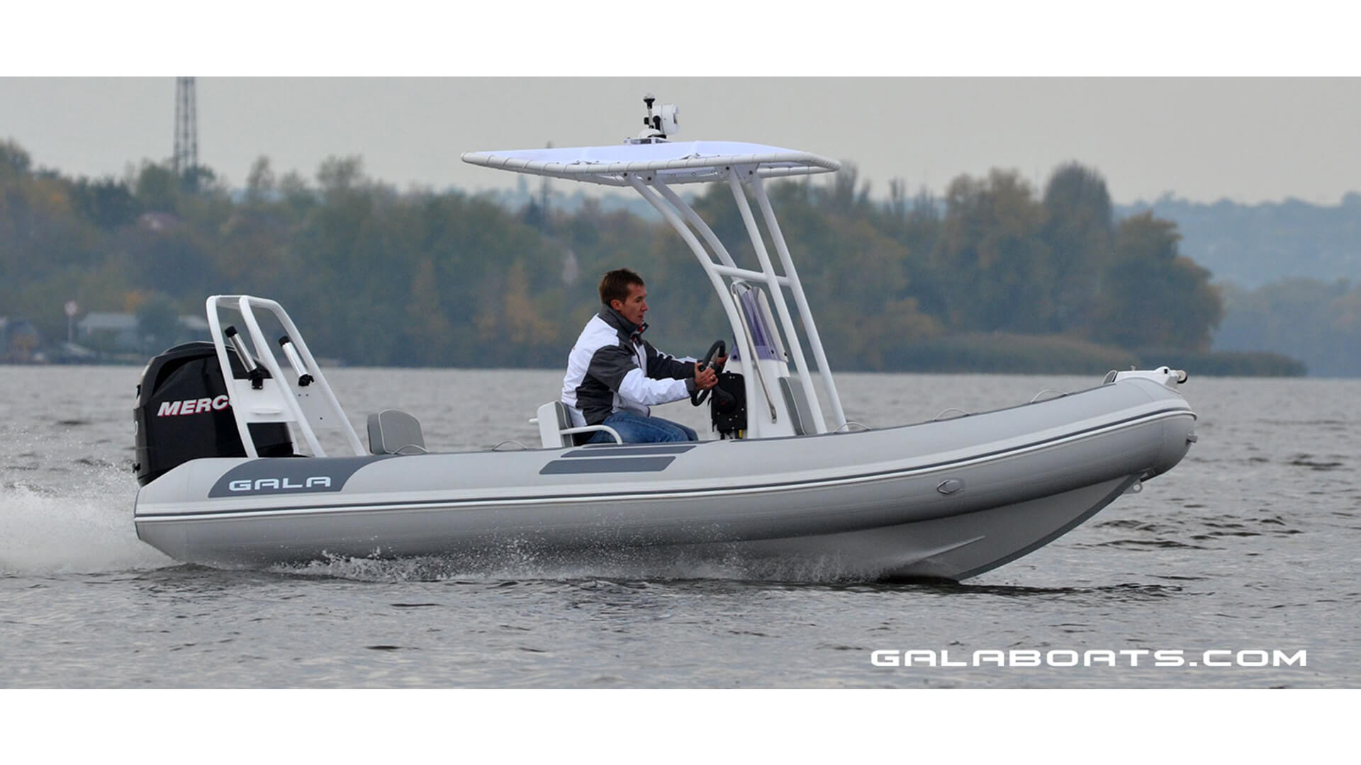 Надувная лодка с жестким алюминиевым дном GALA Viking V500 Надувная лодка с жестким алюминиевым дном GALA Viking V500, Надувная лодка с жестким дном GALA Viking V500, Надувная лодка с жестким дном GALA V500, Надувная лодка GALA V500, Надувная лодка GALA V500, GALA V500, лодка с жестким дном, алюминиевый риб, алюминиевый RIB, RIB