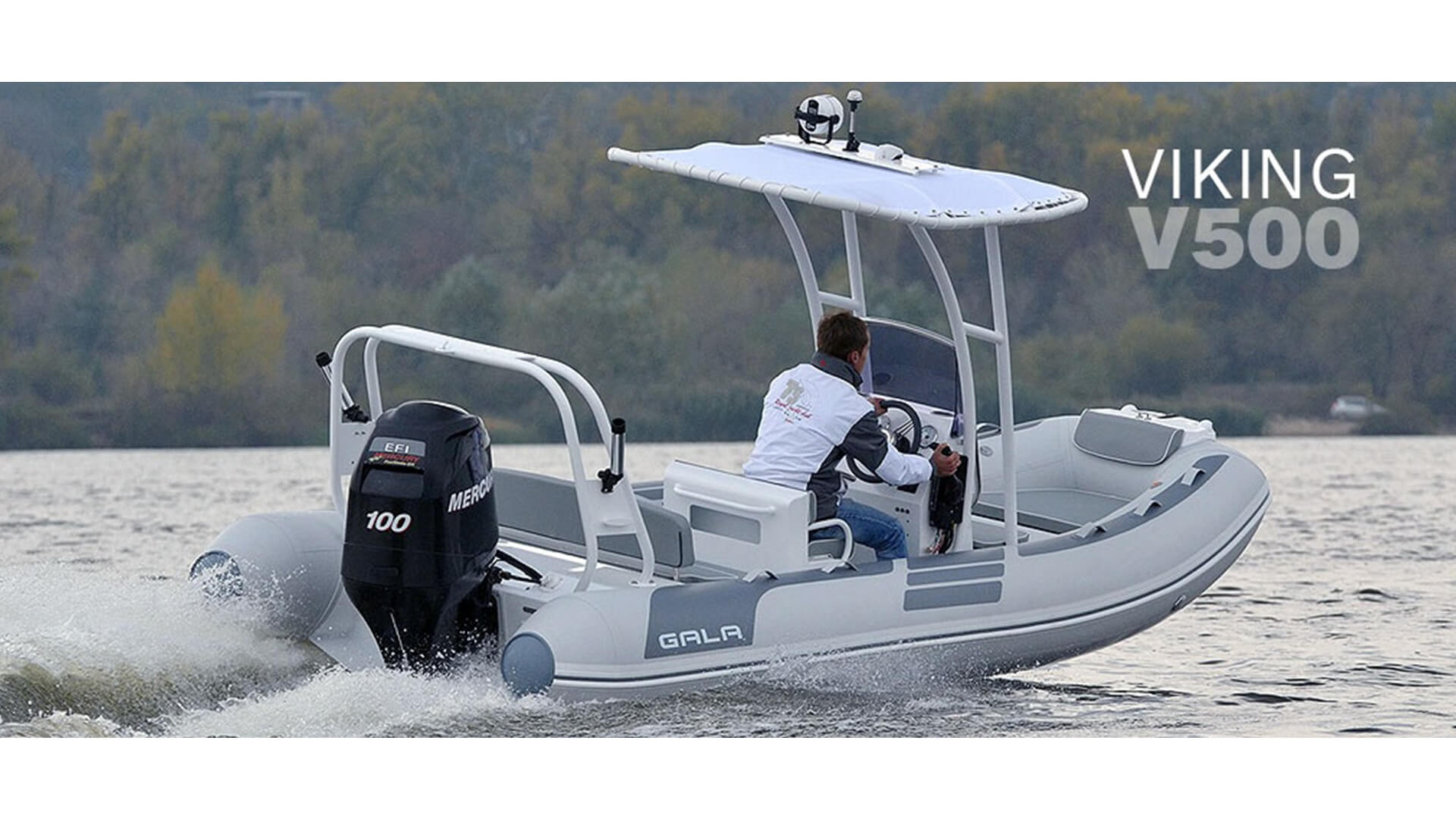 Надувная лодка с жестким алюминиевым дном GALA Viking V500 Надувная лодка с жестким алюминиевым дном GALA Viking V500, Надувная лодка с жестким дном GALA Viking V500, Надувная лодка с жестким дном GALA V500, Надувная лодка GALA V500, Надувная лодка GALA V500, GALA V500, лодка с жестким дном, алюминиевый риб, алюминиевый RIB, RIB