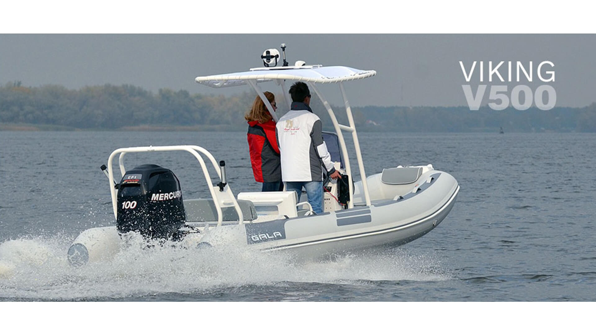Надувная лодка с жестким алюминиевым дном GALA Viking V500 Надувная лодка с жестким алюминиевым дном GALA Viking V500, Надувная лодка с жестким дном GALA Viking V500, Надувная лодка с жестким дном GALA V500, Надувная лодка GALA V500, Надувная лодка GALA V500, GALA V500, лодка с жестким дном, алюминиевый риб, алюминиевый RIB, RIB