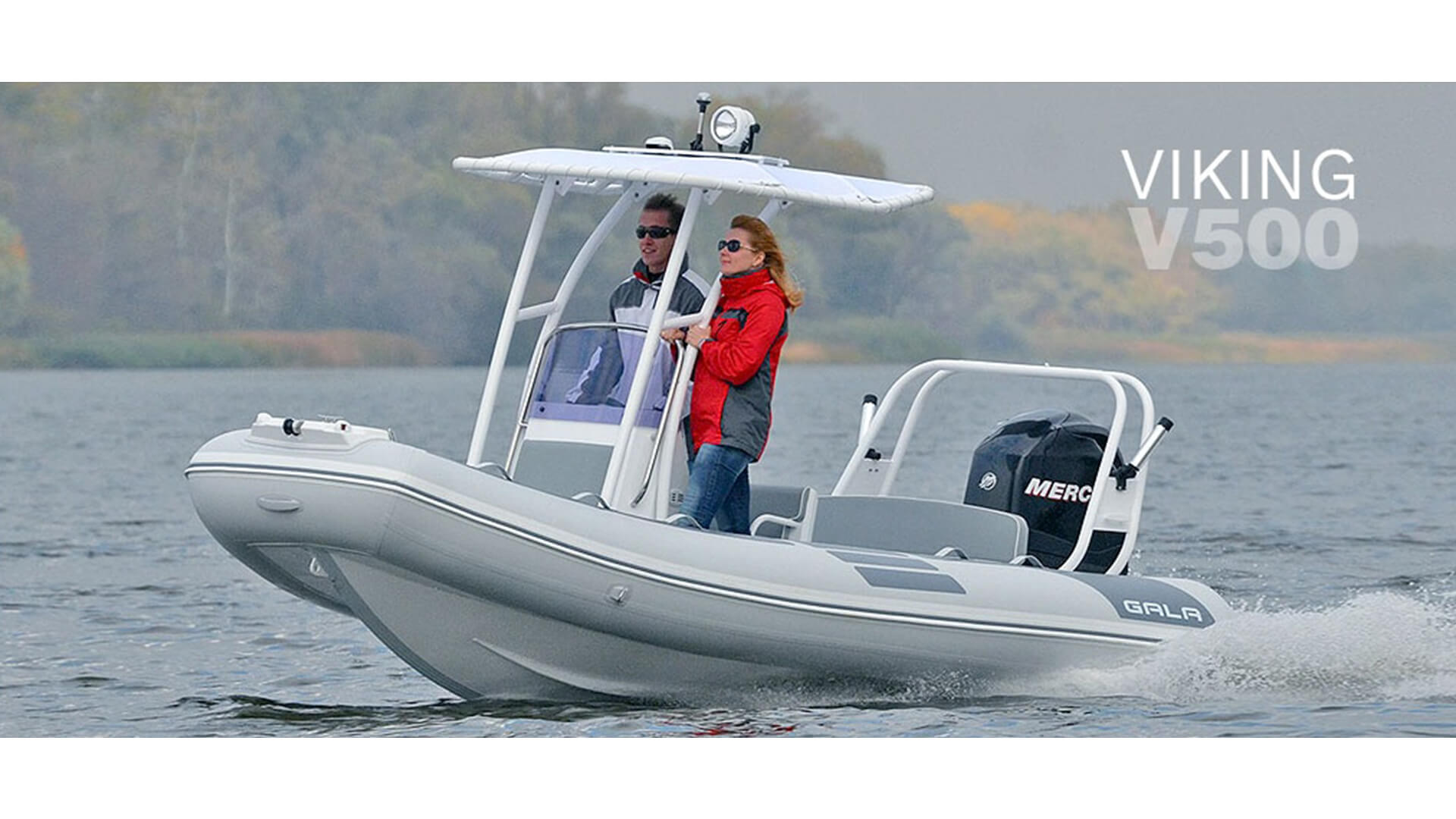 Надувная лодка с жестким алюминиевым дном GALA Viking V500 Надувная лодка с жестким алюминиевым дном GALA Viking V500, Надувная лодка с жестким дном GALA Viking V500, Надувная лодка с жестким дном GALA V500, Надувная лодка GALA V500, Надувная лодка GALA V500, GALA V500, лодка с жестким дном, алюминиевый риб, алюминиевый RIB, RIB