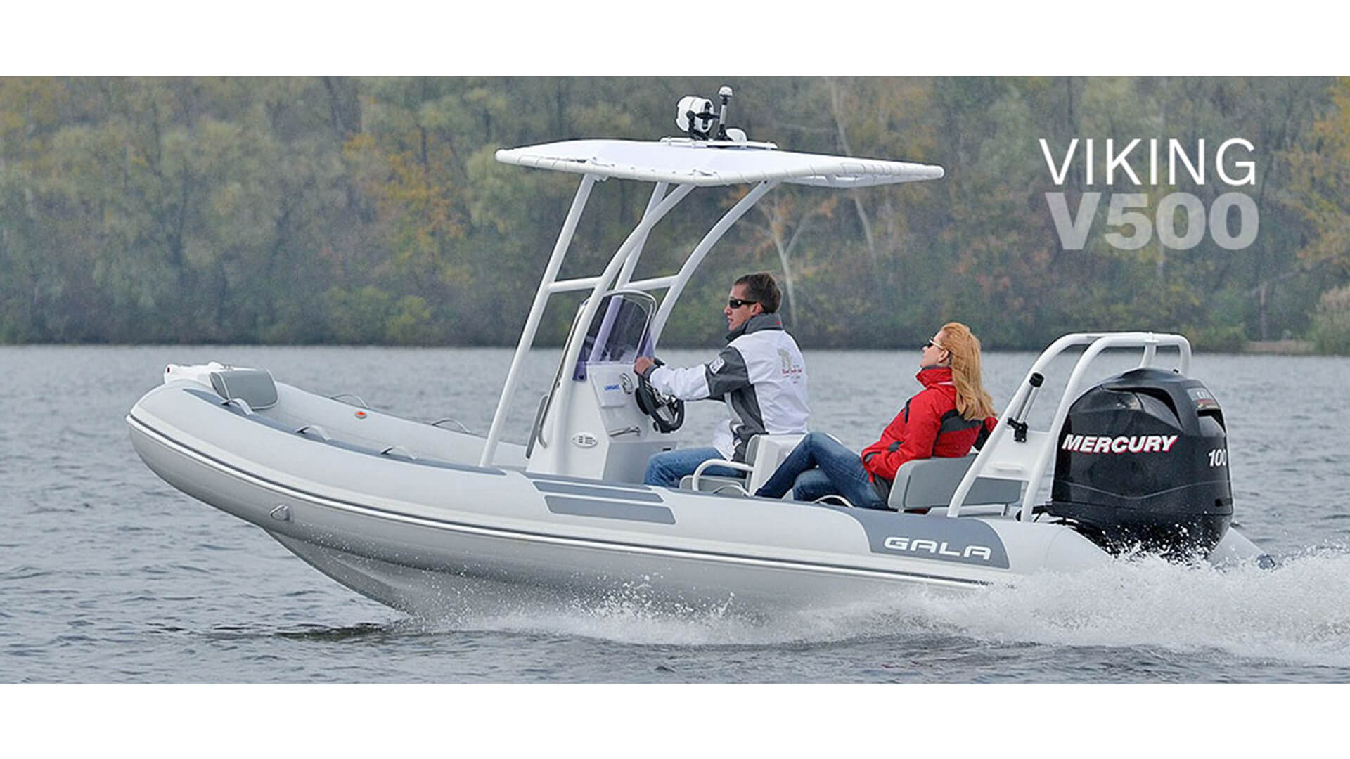 Надувная лодка с жестким алюминиевым дном GALA Viking V500 Надувная лодка с жестким алюминиевым дном GALA Viking V500, Надувная лодка с жестким дном GALA Viking V500, Надувная лодка с жестким дном GALA V500, Надувная лодка GALA V500, Надувная лодка GALA V500, GALA V500, лодка с жестким дном, алюминиевый риб, алюминиевый RIB, RIB