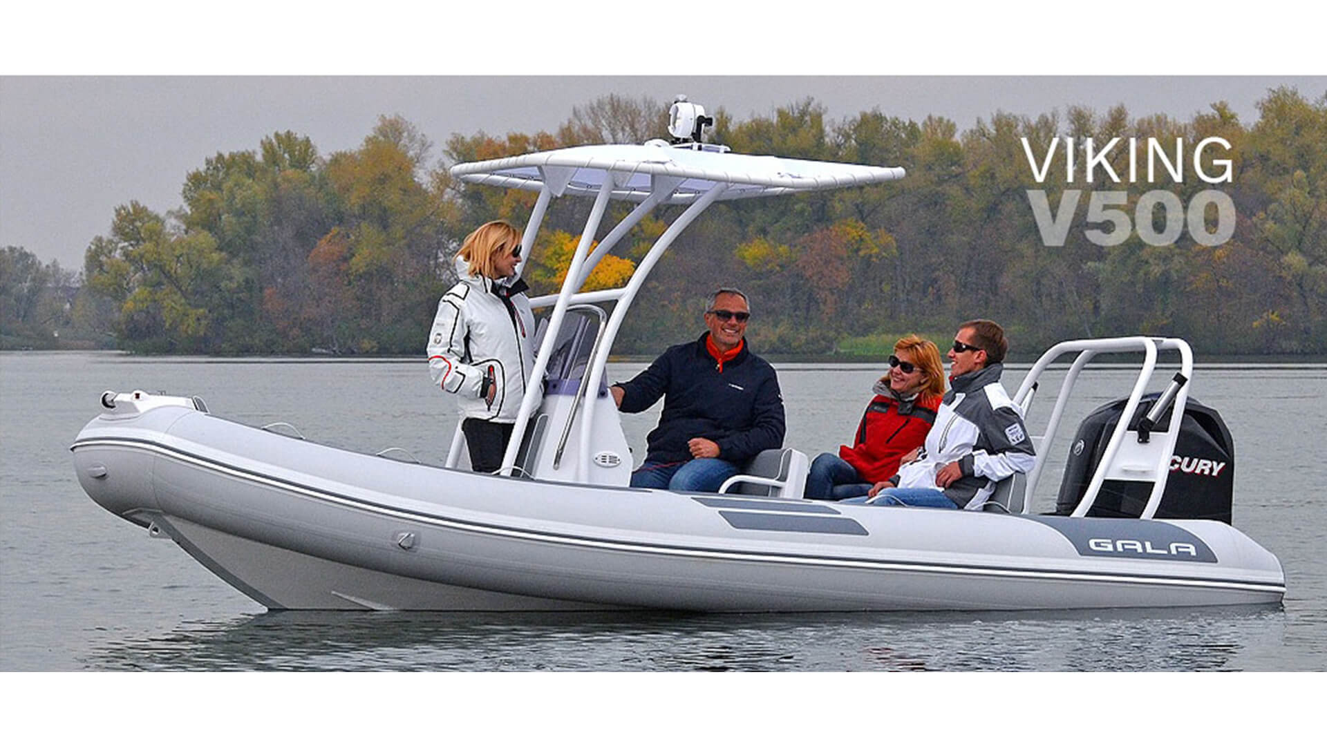 Надувная лодка с жестким алюминиевым дном GALA Viking V500 Надувная лодка с жестким алюминиевым дном GALA Viking V500, Надувная лодка с жестким дном GALA Viking V500, Надувная лодка с жестким дном GALA V500, Надувная лодка GALA V500, Надувная лодка GALA V500, GALA V500, лодка с жестким дном, алюминиевый риб, алюминиевый RIB, RIB