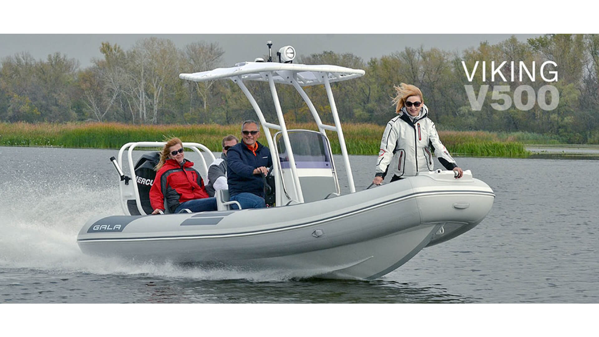 Надувная лодка с жестким алюминиевым дном GALA Viking V500 Надувная лодка с жестким алюминиевым дном GALA Viking V500, Надувная лодка с жестким дном GALA Viking V500, Надувная лодка с жестким дном GALA V500, Надувная лодка GALA V500, Надувная лодка GALA V500, GALA V500, лодка с жестким дном, алюминиевый риб, алюминиевый RIB, RIB