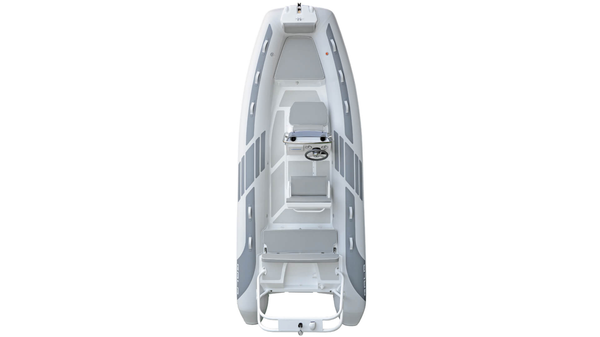Надувная лодка с жестким алюминиевым дном GALA Viking V500, Надувная лодка с жестким дном GALA Viking V500, Надувная лодка с жестким дном GALA V500, Надувная лодка GALA V500, Надувная лодка GALA V500, GALA V500, лодка с жестким дном, алюминиевый риб, алюминиевый RIB, RIB