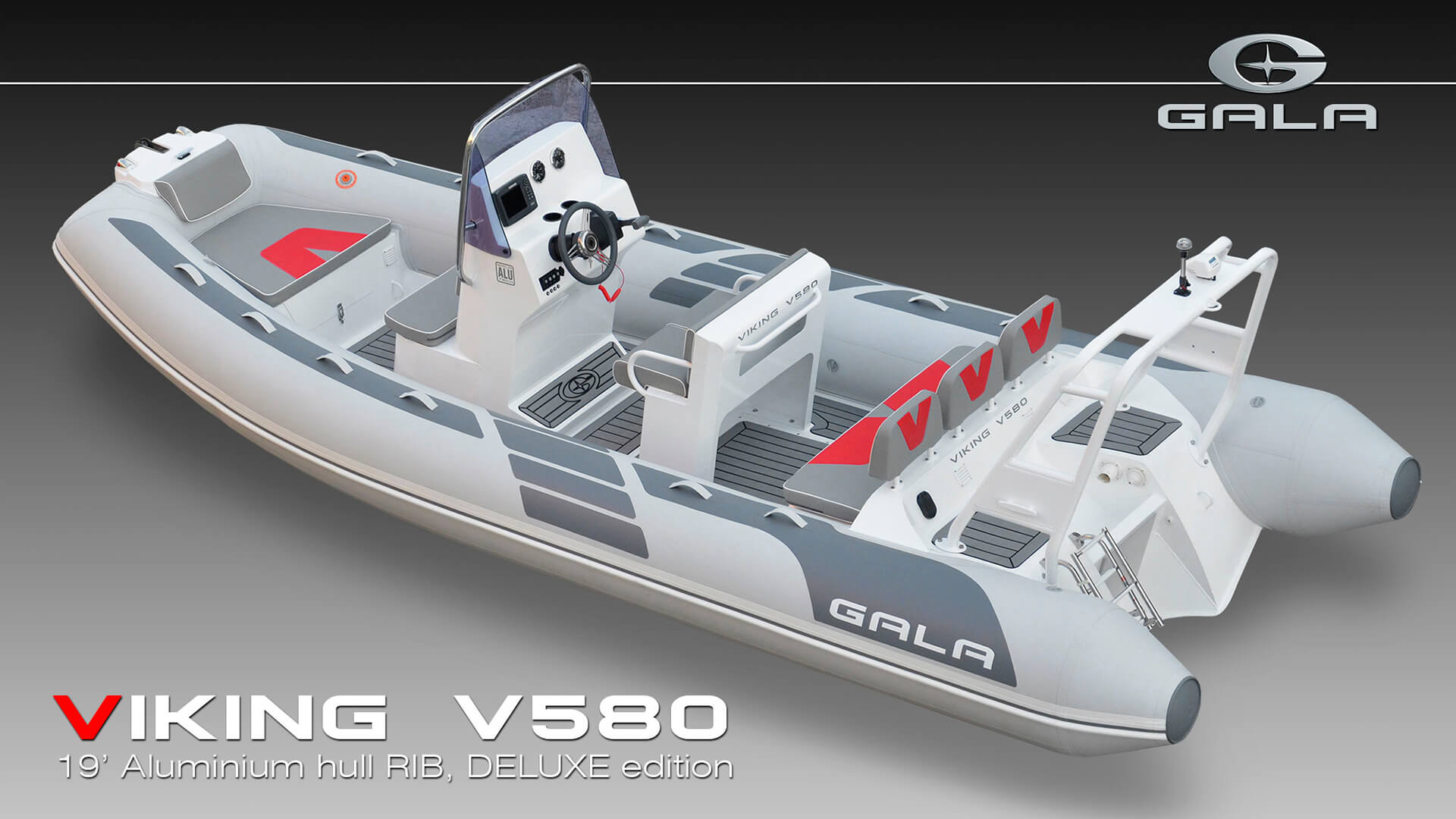 Надувная лодка с жестким алюминиевым дном GALA Viking V580 Надувная лодка с жестким алюминиевым дном GALA Viking V580, Надувная лодка с жестким дном GALA Viking V580, Надувная лодка с жестким дном GALA V580, Надувная лодка GALA V580, Надувная лодка GALA V580, GALA V580, лодка с жестким дном, алюминиевый риб, алюминиевый RIB, RIB