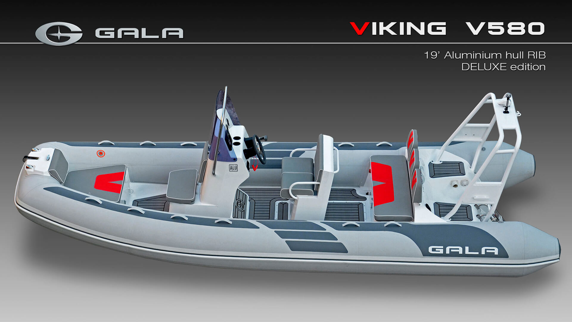 Надувная лодка с жестким алюминиевым дном GALA Viking V580 Надувная лодка с жестким алюминиевым дном GALA Viking V580, Надувная лодка с жестким дном GALA Viking V580, Надувная лодка с жестким дном GALA V580, Надувная лодка GALA V580, Надувная лодка GALA V580, GALA V580, лодка с жестким дном, алюминиевый риб, алюминиевый RIB, RIB