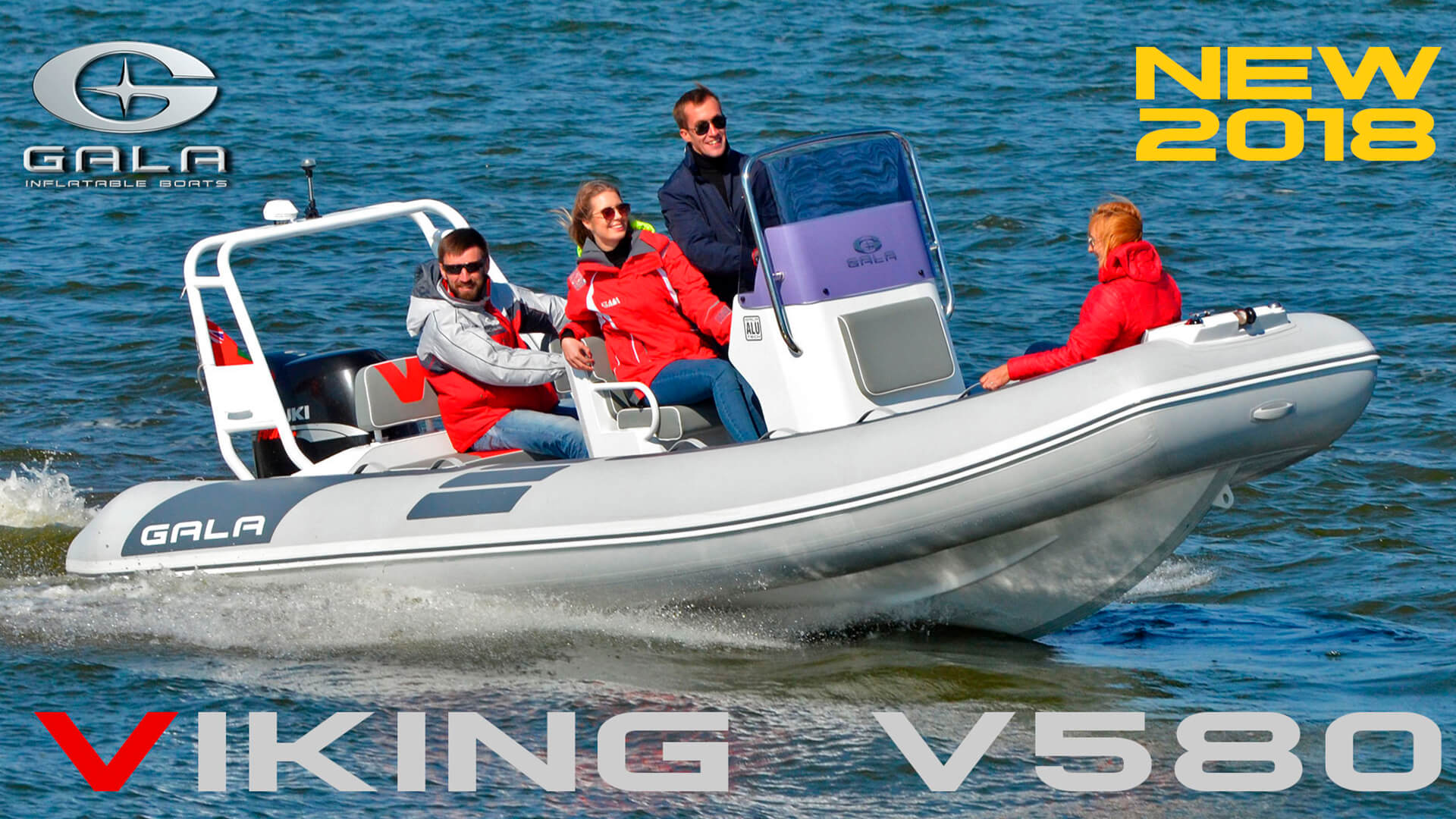 Надувная лодка с жестким алюминиевым дном GALA Viking V580 Надувная лодка с жестким алюминиевым дном GALA Viking V580, Надувная лодка с жестким дном GALA Viking V580, Надувная лодка с жестким дном GALA V580, Надувная лодка GALA V580, Надувная лодка GALA V580, GALA V580, лодка с жестким дном, алюминиевый риб, алюминиевый RIB, RIB