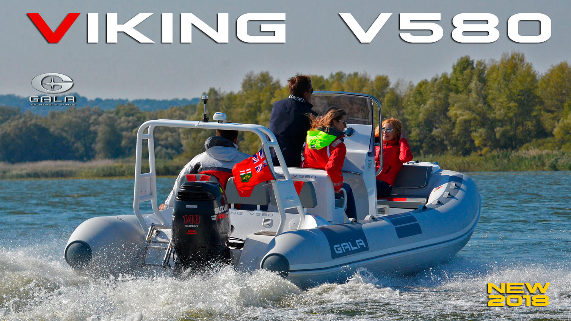 Надувная лодка с жестким алюминиевым дном GALA Viking V580 Надувная лодка с жестким алюминиевым дном GALA Viking V580, Надувная лодка с жестким дном GALA Viking V580, Надувная лодка с жестким дном GALA V580, Надувная лодка GALA V580, Надувная лодка GALA V580, GALA V580, лодка с жестким дном, алюминиевый риб, алюминиевый RIB, RIB