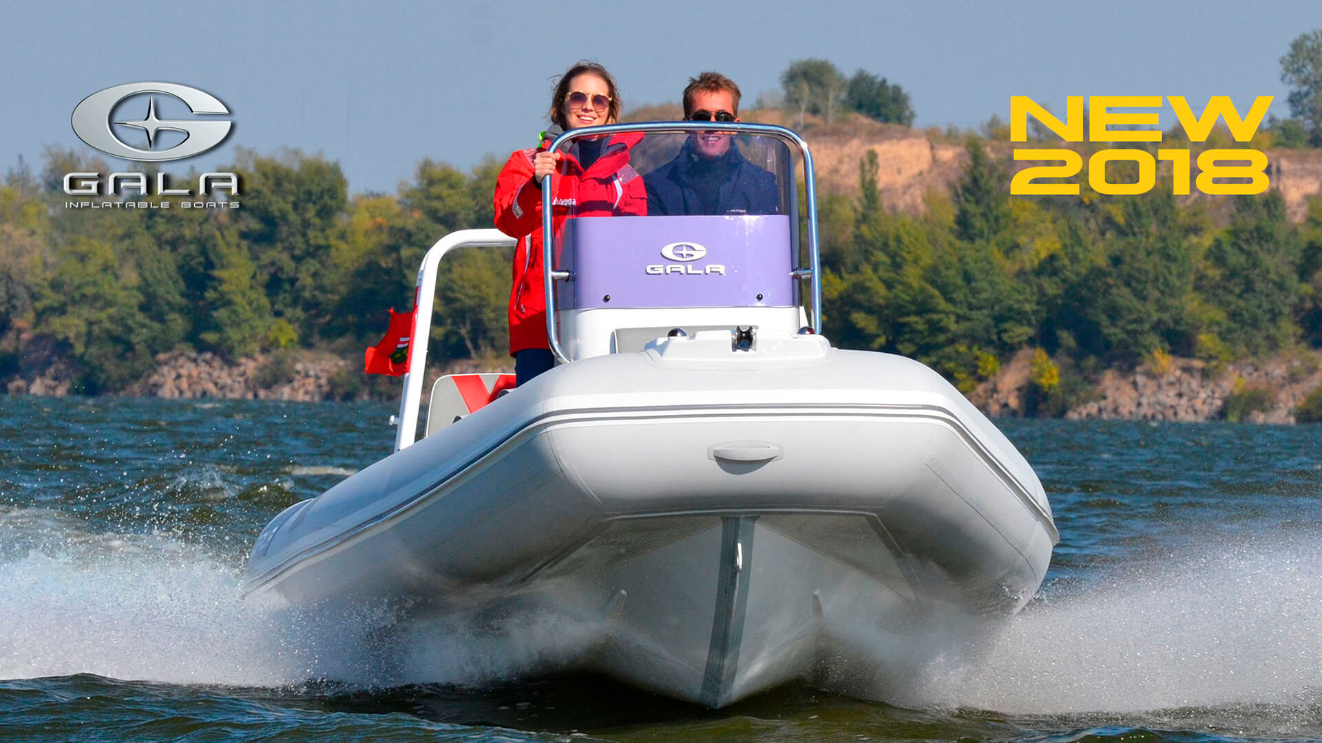 Надувная лодка с жестким алюминиевым дном GALA Viking V580 Надувная лодка с жестким алюминиевым дном GALA Viking V580, Надувная лодка с жестким дном GALA Viking V580, Надувная лодка с жестким дном GALA V580, Надувная лодка GALA V580, Надувная лодка GALA V580, GALA V580, лодка с жестким дном, алюминиевый риб, алюминиевый RIB, RIB