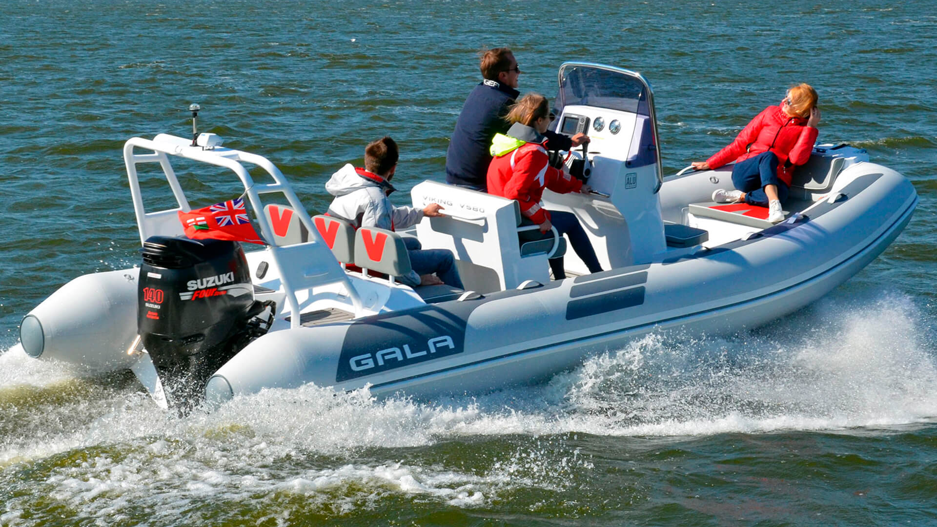 Надувная лодка с жестким алюминиевым дном GALA Viking V580 Надувная лодка с жестким алюминиевым дном GALA Viking V580, Надувная лодка с жестким дном GALA Viking V580, Надувная лодка с жестким дном GALA V580, Надувная лодка GALA V580, Надувная лодка GALA V580, GALA V580, лодка с жестким дном, алюминиевый риб, алюминиевый RIB, RIB