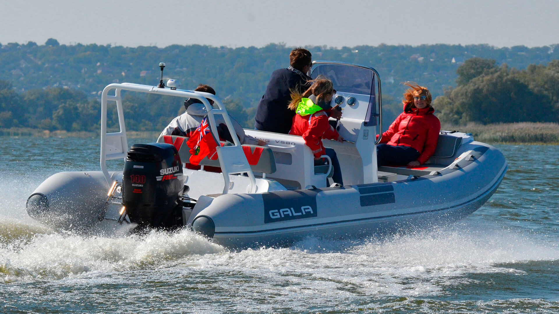 Надувная лодка с жестким алюминиевым дном GALA Viking V580 Надувная лодка с жестким алюминиевым дном GALA Viking V580, Надувная лодка с жестким дном GALA Viking V580, Надувная лодка с жестким дном GALA V580, Надувная лодка GALA V580, Надувная лодка GALA V580, GALA V580, лодка с жестким дном, алюминиевый риб, алюминиевый RIB, RIB