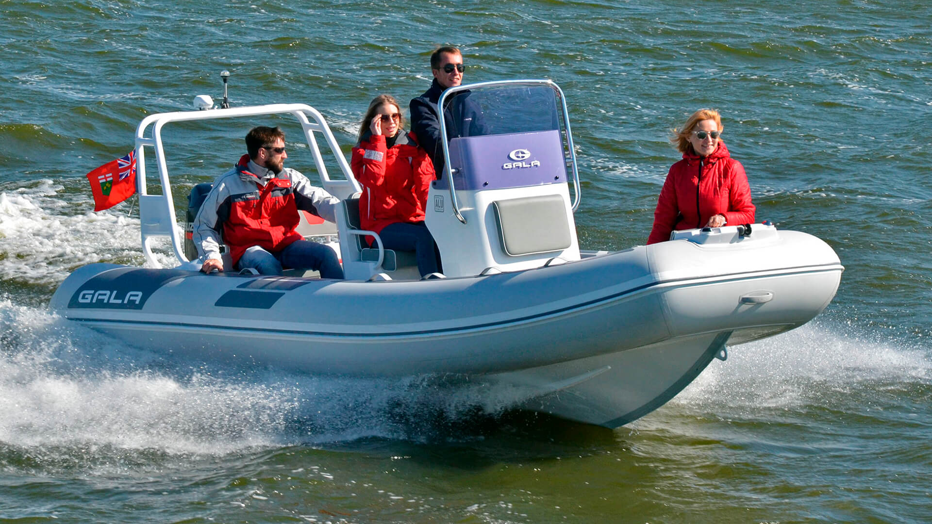 Надувная лодка с жестким алюминиевым дном GALA Viking V580 Надувная лодка с жестким алюминиевым дном GALA Viking V580, Надувная лодка с жестким дном GALA Viking V580, Надувная лодка с жестким дном GALA V580, Надувная лодка GALA V580, Надувная лодка GALA V580, GALA V580, лодка с жестким дном, алюминиевый риб, алюминиевый RIB, RIB