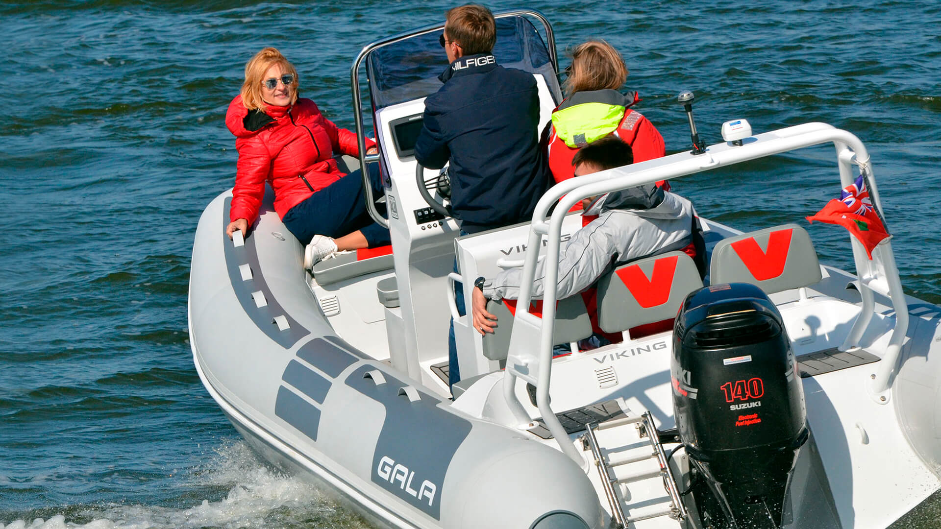 Надувная лодка с жестким алюминиевым дном GALA Viking V580 Надувная лодка с жестким алюминиевым дном GALA Viking V580, Надувная лодка с жестким дном GALA Viking V580, Надувная лодка с жестким дном GALA V580, Надувная лодка GALA V580, Надувная лодка GALA V580, GALA V580, лодка с жестким дном, алюминиевый риб, алюминиевый RIB, RIB