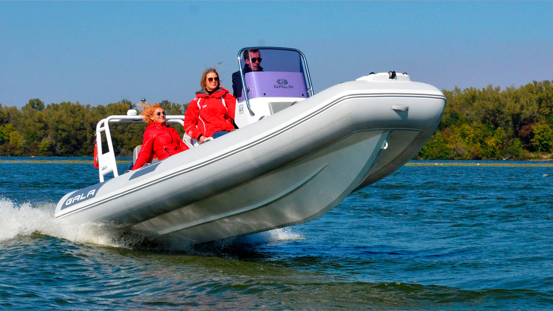 Надувная лодка с жестким алюминиевым дном GALA Viking V580 Надувная лодка с жестким алюминиевым дном GALA Viking V580, Надувная лодка с жестким дном GALA Viking V580, Надувная лодка с жестким дном GALA V580, Надувная лодка GALA V580, Надувная лодка GALA V580, GALA V580, лодка с жестким дном, алюминиевый риб, алюминиевый RIB, RIB