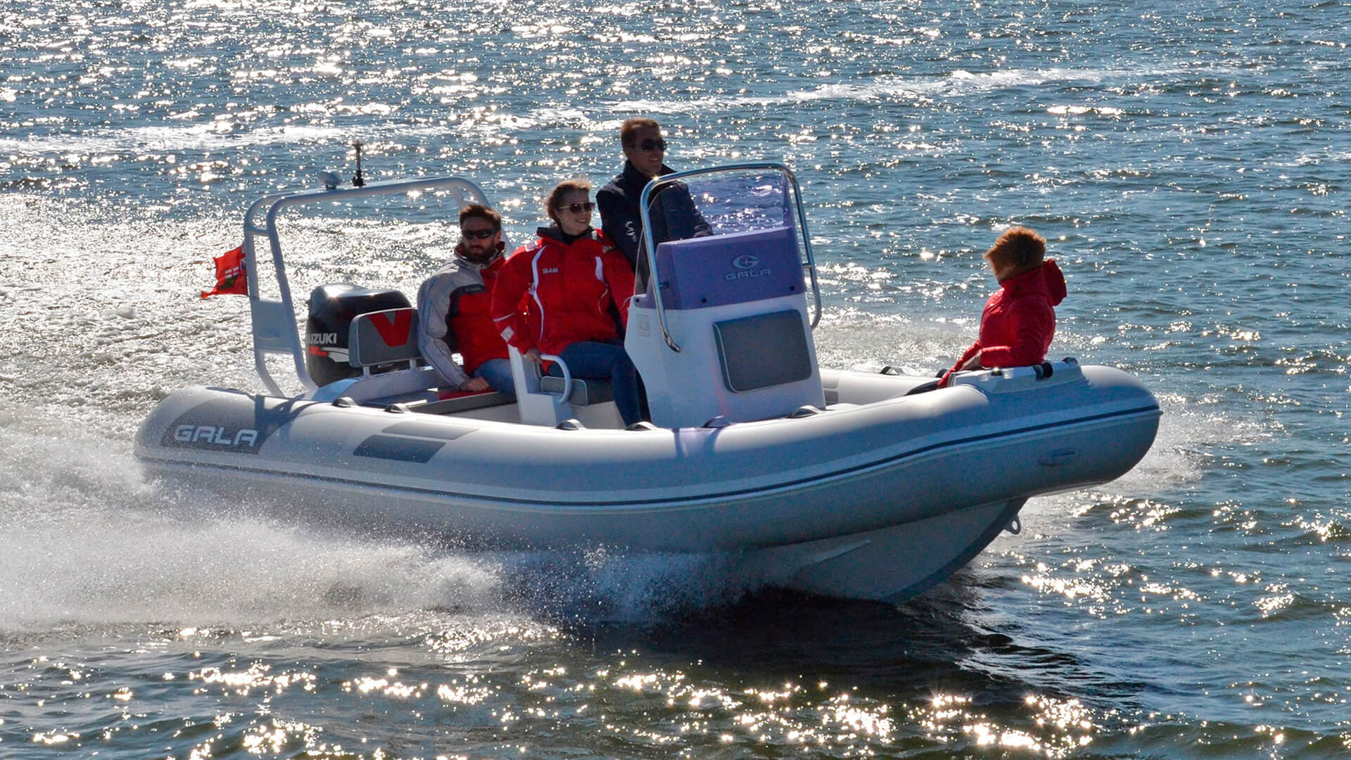 Надувная лодка с жестким алюминиевым дном GALA Viking V580 Надувная лодка с жестким алюминиевым дном GALA Viking V580, Надувная лодка с жестким дном GALA Viking V580, Надувная лодка с жестким дном GALA V580, Надувная лодка GALA V580, Надувная лодка GALA V580, GALA V580, лодка с жестким дном, алюминиевый риб, алюминиевый RIB, RIB