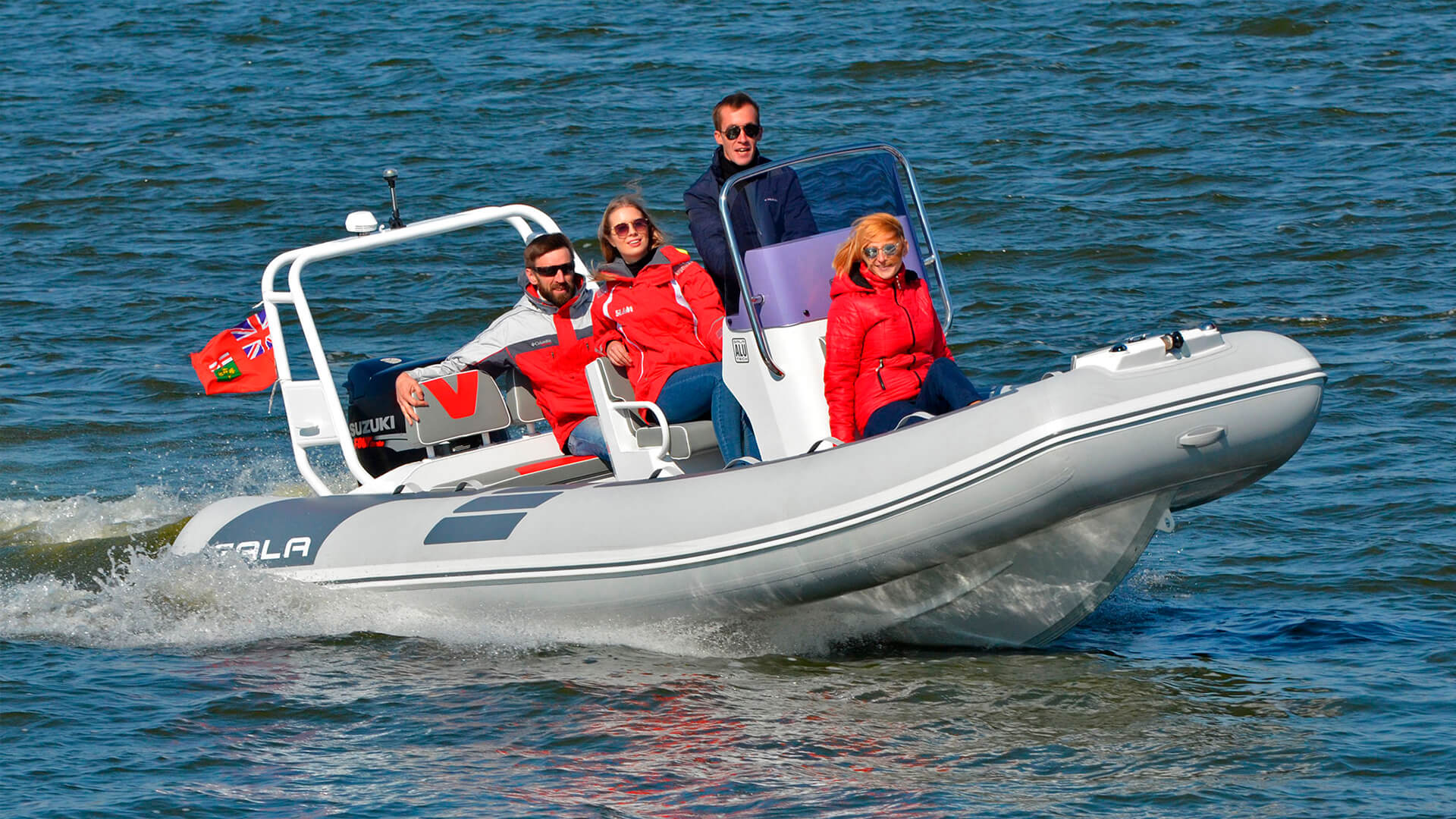 Надувная лодка с жестким алюминиевым дном GALA Viking V580 Надувная лодка с жестким алюминиевым дном GALA Viking V580, Надувная лодка с жестким дном GALA Viking V580, Надувная лодка с жестким дном GALA V580, Надувная лодка GALA V580, Надувная лодка GALA V580, GALA V580, лодка с жестким дном, алюминиевый риб, алюминиевый RIB, RIB