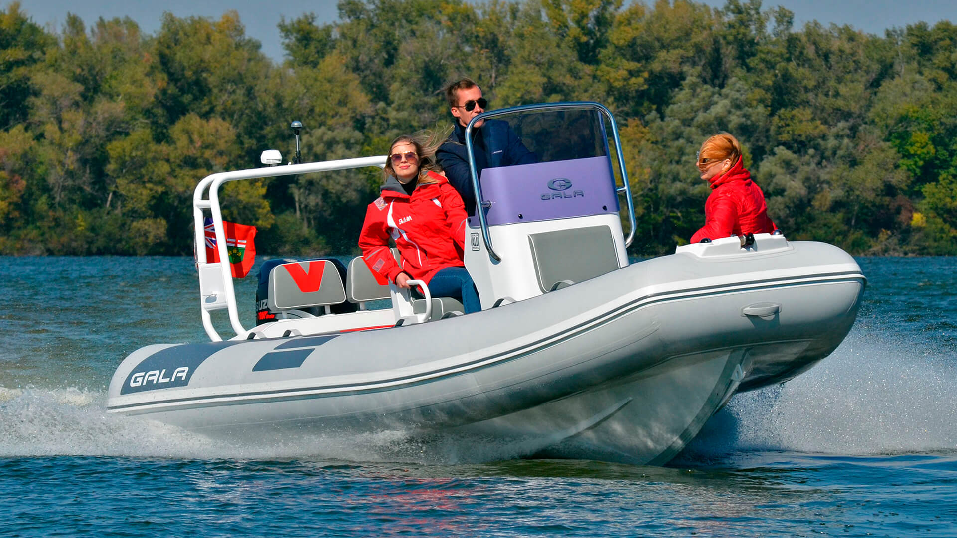 Надувная лодка с жестким алюминиевым дном GALA Viking V580 Надувная лодка с жестким алюминиевым дном GALA Viking V580, Надувная лодка с жестким дном GALA Viking V580, Надувная лодка с жестким дном GALA V580, Надувная лодка GALA V580, Надувная лодка GALA V580, GALA V580, лодка с жестким дном, алюминиевый риб, алюминиевый RIB, RIB