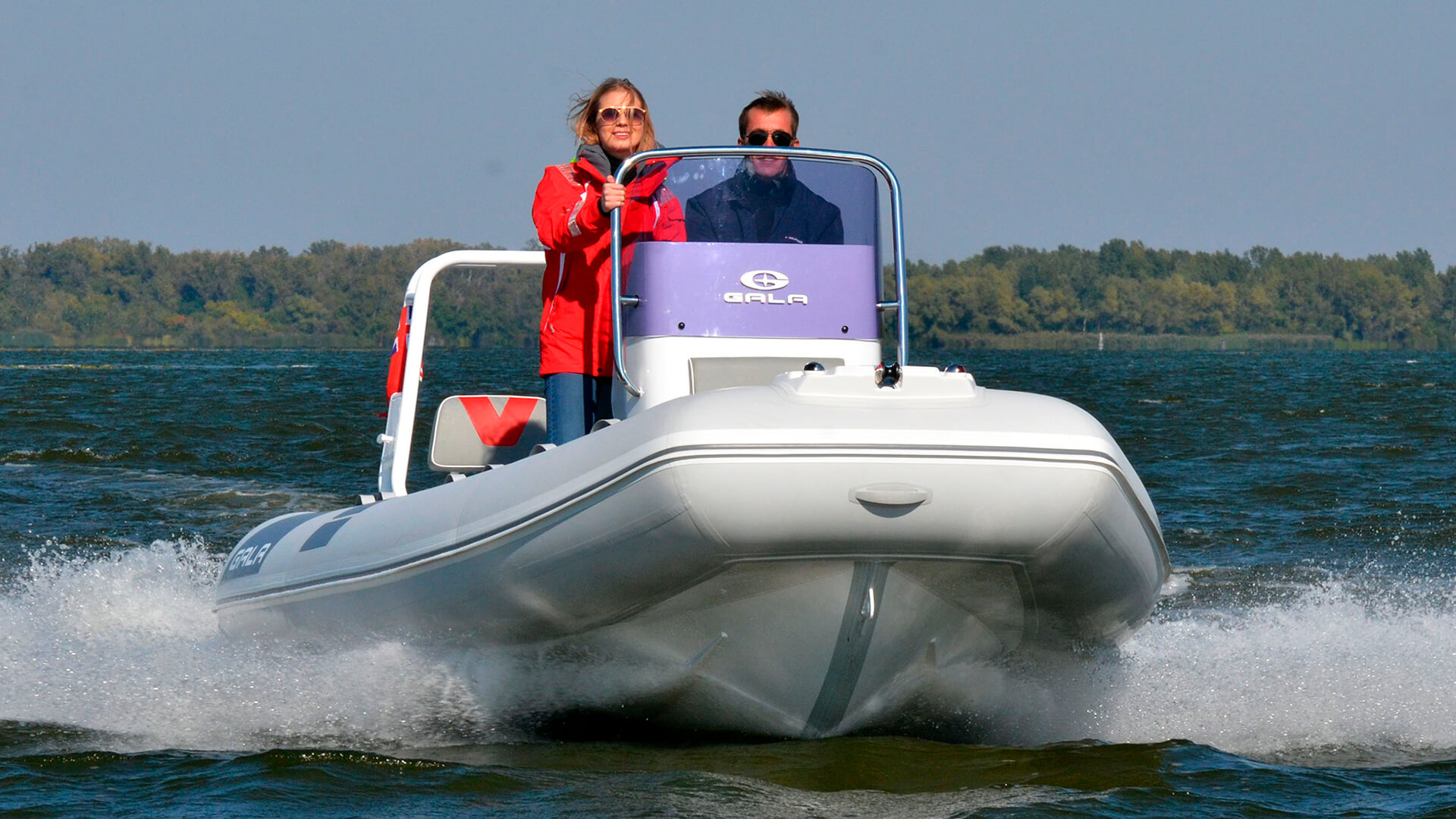 Надувная лодка с жестким алюминиевым дном GALA Viking V580 Надувная лодка с жестким алюминиевым дном GALA Viking V580, Надувная лодка с жестким дном GALA Viking V580, Надувная лодка с жестким дном GALA V580, Надувная лодка GALA V580, Надувная лодка GALA V580, GALA V580, лодка с жестким дном, алюминиевый риб, алюминиевый RIB, RIB
