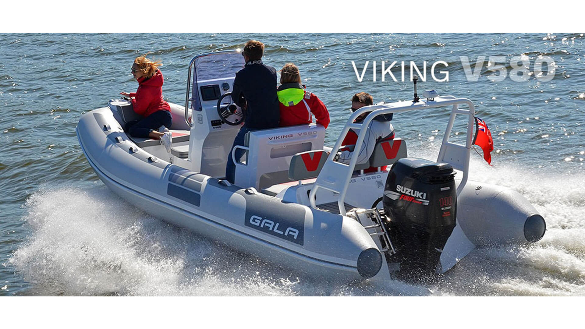 Надувная лодка с жестким алюминиевым дном GALA Viking V580 Надувная лодка с жестким алюминиевым дном GALA Viking V580, Надувная лодка с жестким дном GALA Viking V580, Надувная лодка с жестким дном GALA V580, Надувная лодка GALA V580, Надувная лодка GALA V580, GALA V580, лодка с жестким дном, алюминиевый риб, алюминиевый RIB, RIB