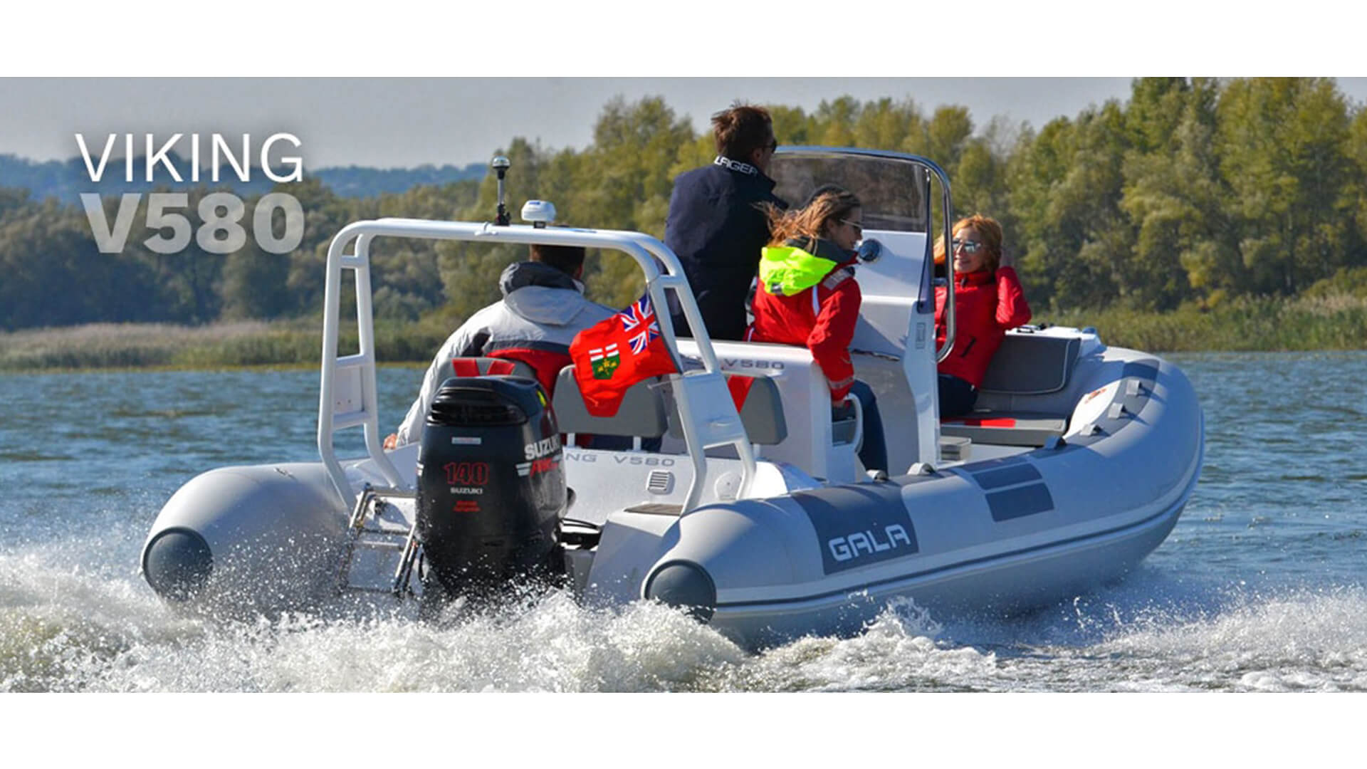 Надувная лодка с жестким алюминиевым дном GALA Viking V580 Надувная лодка с жестким алюминиевым дном GALA Viking V580, Надувная лодка с жестким дном GALA Viking V580, Надувная лодка с жестким дном GALA V580, Надувная лодка GALA V580, Надувная лодка GALA V580, GALA V580, лодка с жестким дном, алюминиевый риб, алюминиевый RIB, RIB