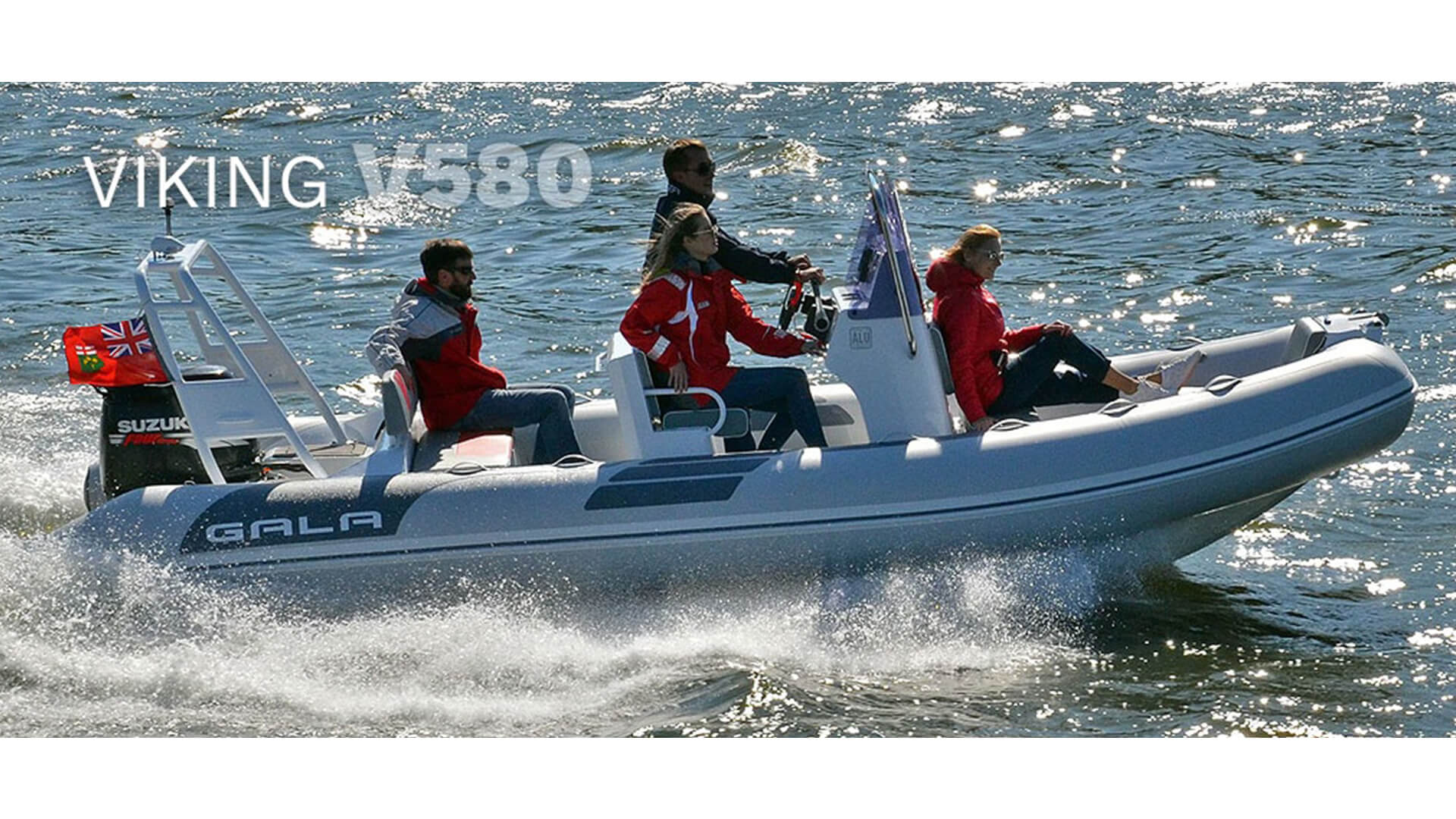 Надувная лодка с жестким алюминиевым дном GALA Viking V580 Надувная лодка с жестким алюминиевым дном GALA Viking V580, Надувная лодка с жестким дном GALA Viking V580, Надувная лодка с жестким дном GALA V580, Надувная лодка GALA V580, Надувная лодка GALA V580, GALA V580, лодка с жестким дном, алюминиевый риб, алюминиевый RIB, RIB