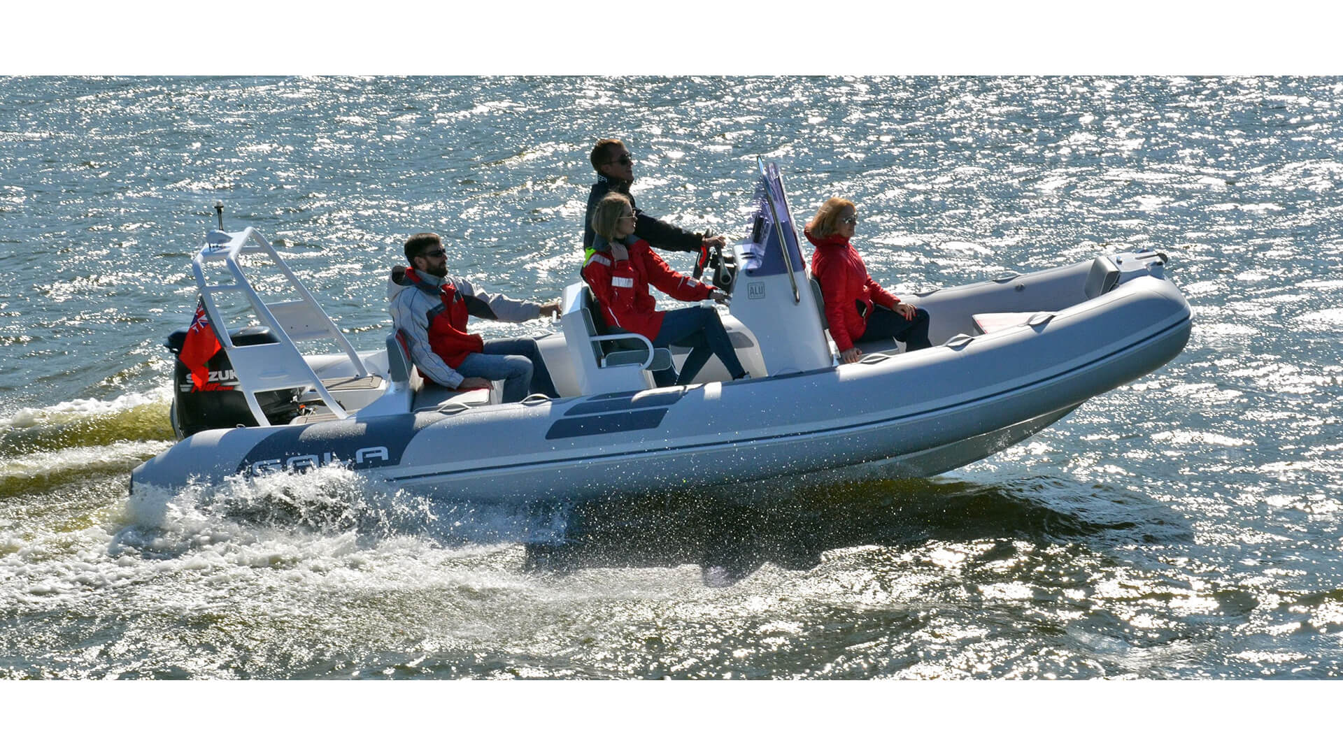 Надувная лодка с жестким алюминиевым дном GALA Viking V580 Надувная лодка с жестким алюминиевым дном GALA Viking V580, Надувная лодка с жестким дном GALA Viking V580, Надувная лодка с жестким дном GALA V580, Надувная лодка GALA V580, Надувная лодка GALA V580, GALA V580, лодка с жестким дном, алюминиевый риб, алюминиевый RIB, RIB