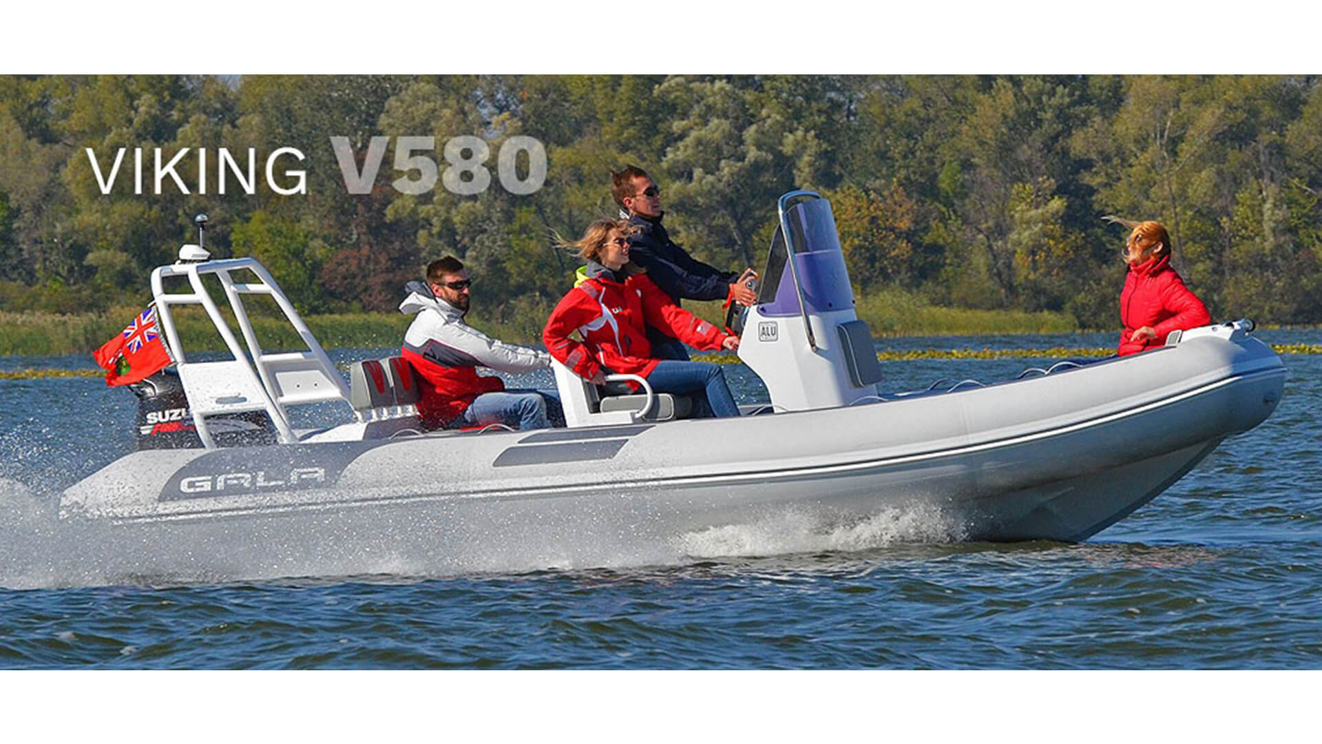 Надувная лодка с жестким алюминиевым дном GALA Viking V580 Надувная лодка с жестким алюминиевым дном GALA Viking V580, Надувная лодка с жестким дном GALA Viking V580, Надувная лодка с жестким дном GALA V580, Надувная лодка GALA V580, Надувная лодка GALA V580, GALA V580, лодка с жестким дном, алюминиевый риб, алюминиевый RIB, RIB