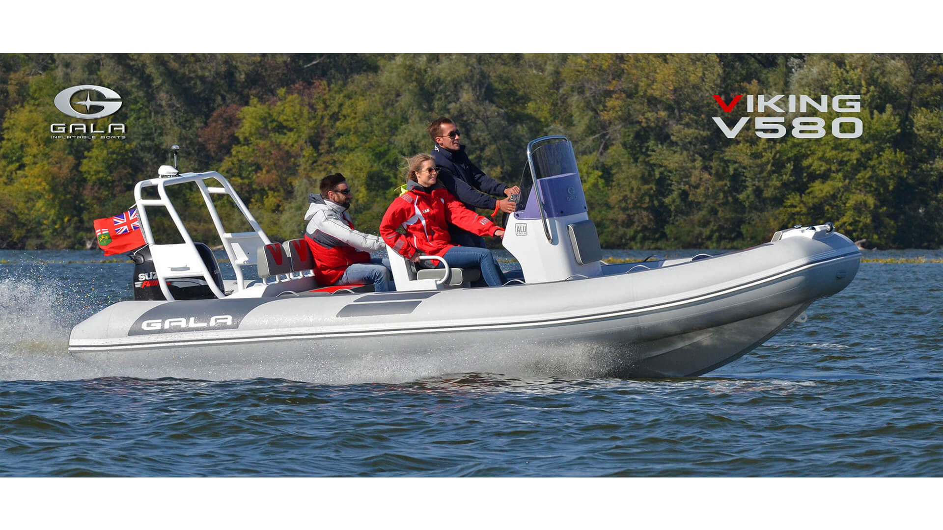 Надувная лодка с жестким алюминиевым дном GALA Viking V580 Надувная лодка с жестким алюминиевым дном GALA Viking V580, Надувная лодка с жестким дном GALA Viking V580, Надувная лодка с жестким дном GALA V580, Надувная лодка GALA V580, Надувная лодка GALA V580, GALA V580, лодка с жестким дном, алюминиевый риб, алюминиевый RIB, RIB