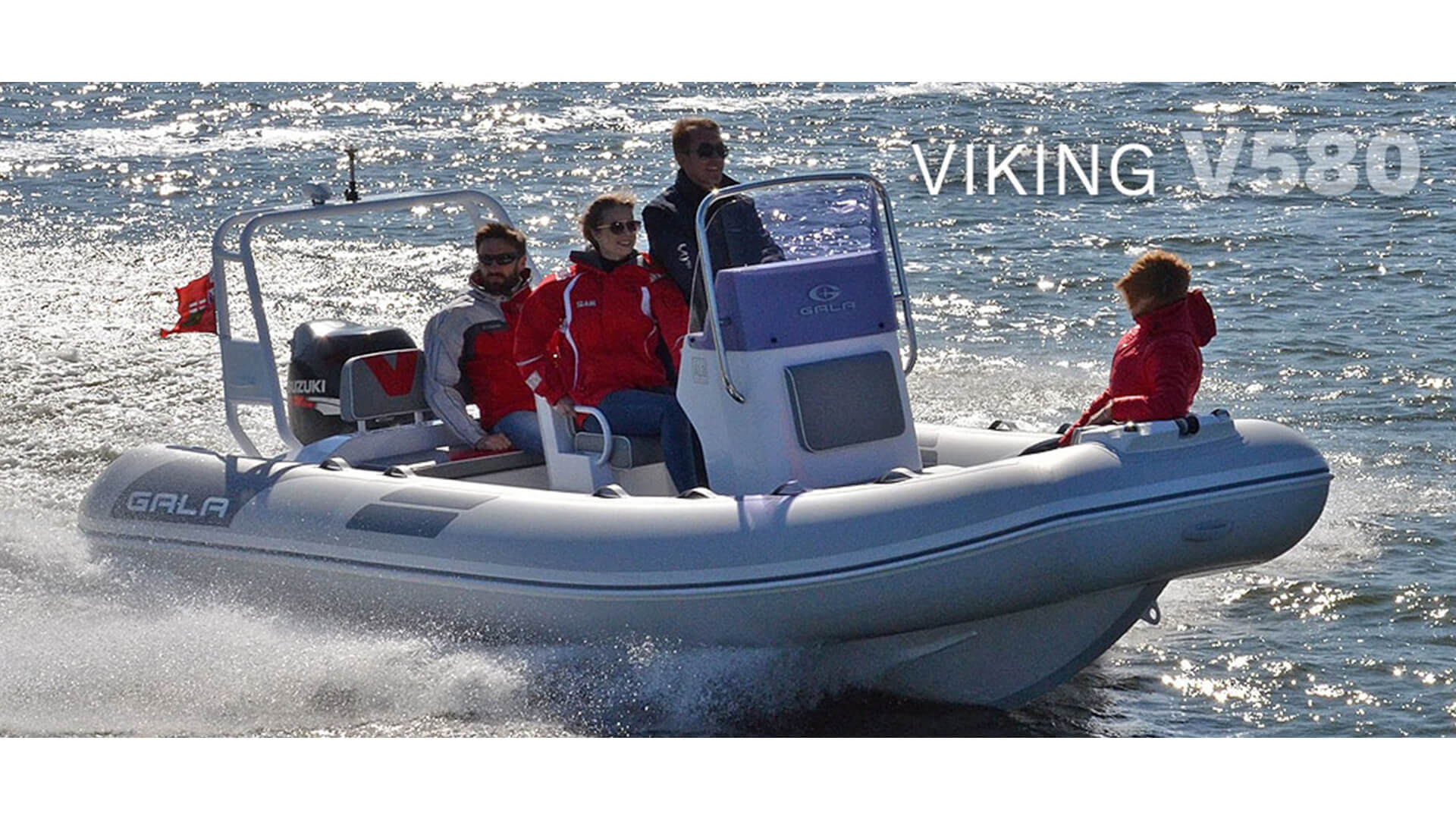 Надувная лодка с жестким алюминиевым дном GALA Viking V580 Надувная лодка с жестким алюминиевым дном GALA Viking V580, Надувная лодка с жестким дном GALA Viking V580, Надувная лодка с жестким дном GALA V580, Надувная лодка GALA V580, Надувная лодка GALA V580, GALA V580, лодка с жестким дном, алюминиевый риб, алюминиевый RIB, RIB