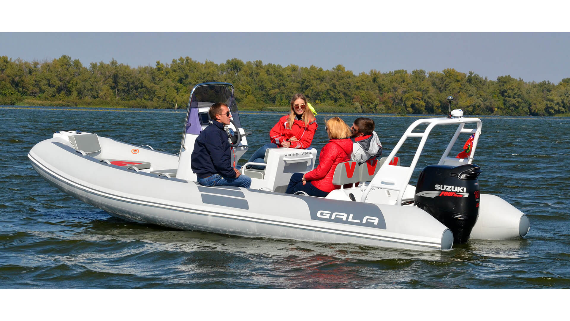 Надувная лодка с жестким алюминиевым дном GALA Viking V580 Надувная лодка с жестким алюминиевым дном GALA Viking V580, Надувная лодка с жестким дном GALA Viking V580, Надувная лодка с жестким дном GALA V580, Надувная лодка GALA V580, Надувная лодка GALA V580, GALA V580, лодка с жестким дном, алюминиевый риб, алюминиевый RIB, RIB