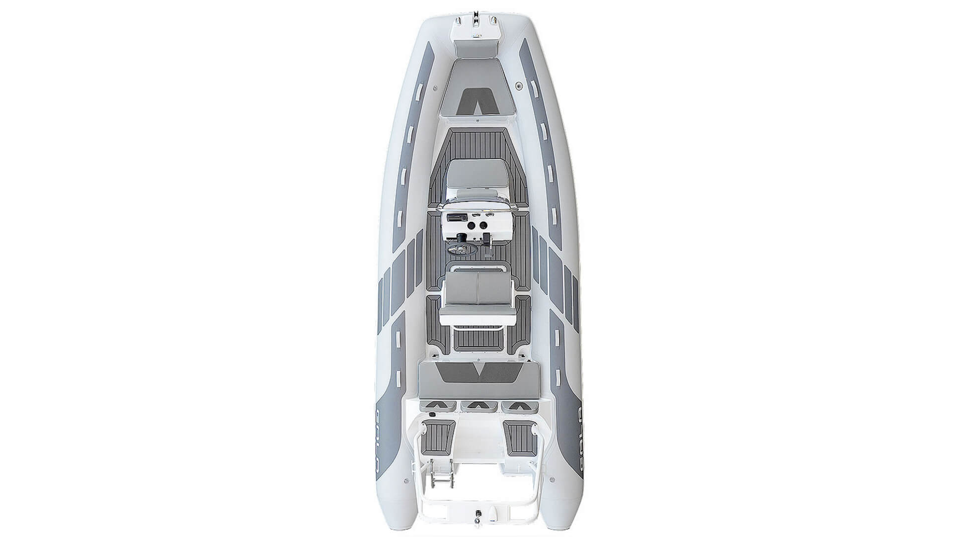 Надувная лодка с жестким алюминиевым дном GALA Viking V580, Надувная лодка с жестким дном GALA Viking V580, Надувная лодка с жестким дном GALA V580, Надувная лодка GALA V580, Надувная лодка GALA V580, GALA V580, лодка с жестким дном, алюминиевый риб, алюминиевый RIB, RIB