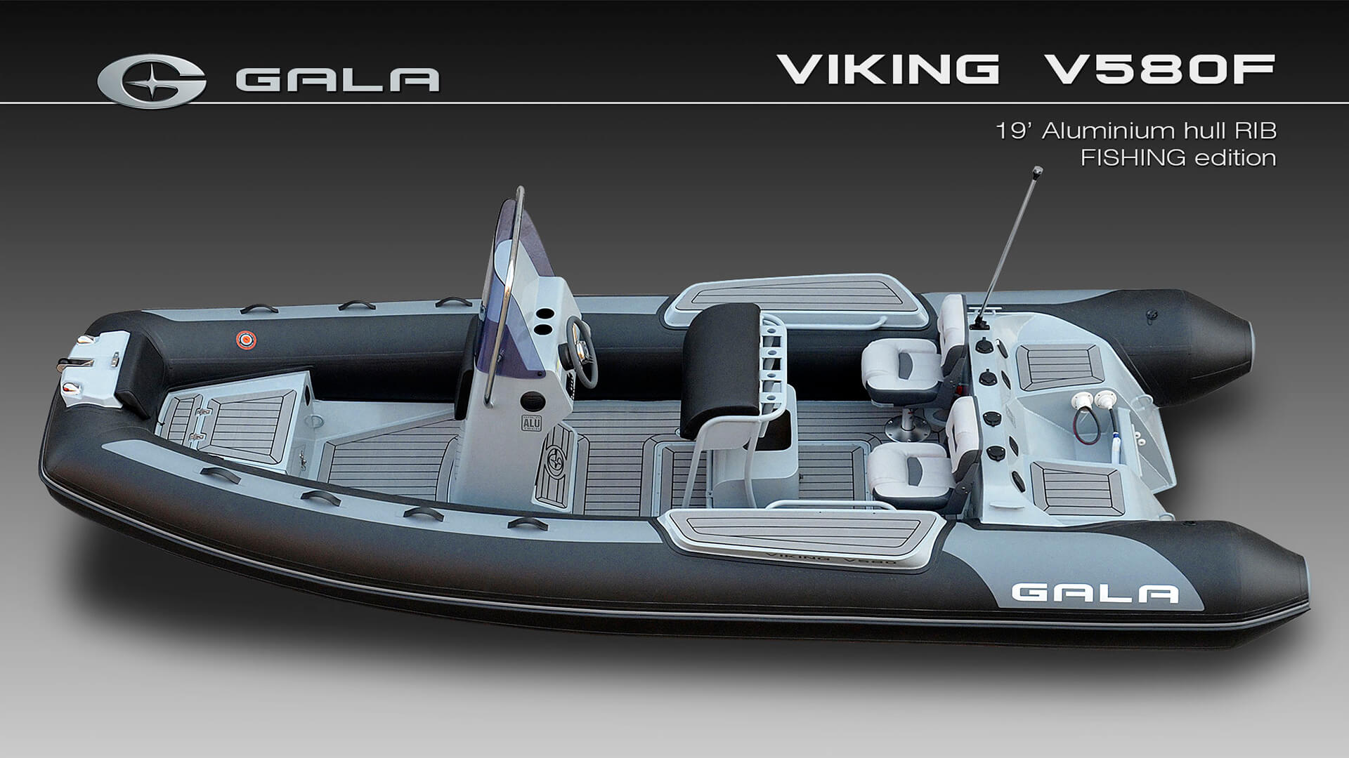 Надувная лодка с жестким алюминиевым дном GALA Viking V580F Надувная лодка с жестким алюминиевым дном GALA Viking V580F, Надувная лодка с жестким дном GALA Viking V580F, Надувная лодка с жестким дном GALA V580F, Надувная лодка GALA V580F, Надувная лодка GALA V580F, GALA V580F, лодка с жестким дном, алюминиевый риб, алюминиевый RIB, RIB