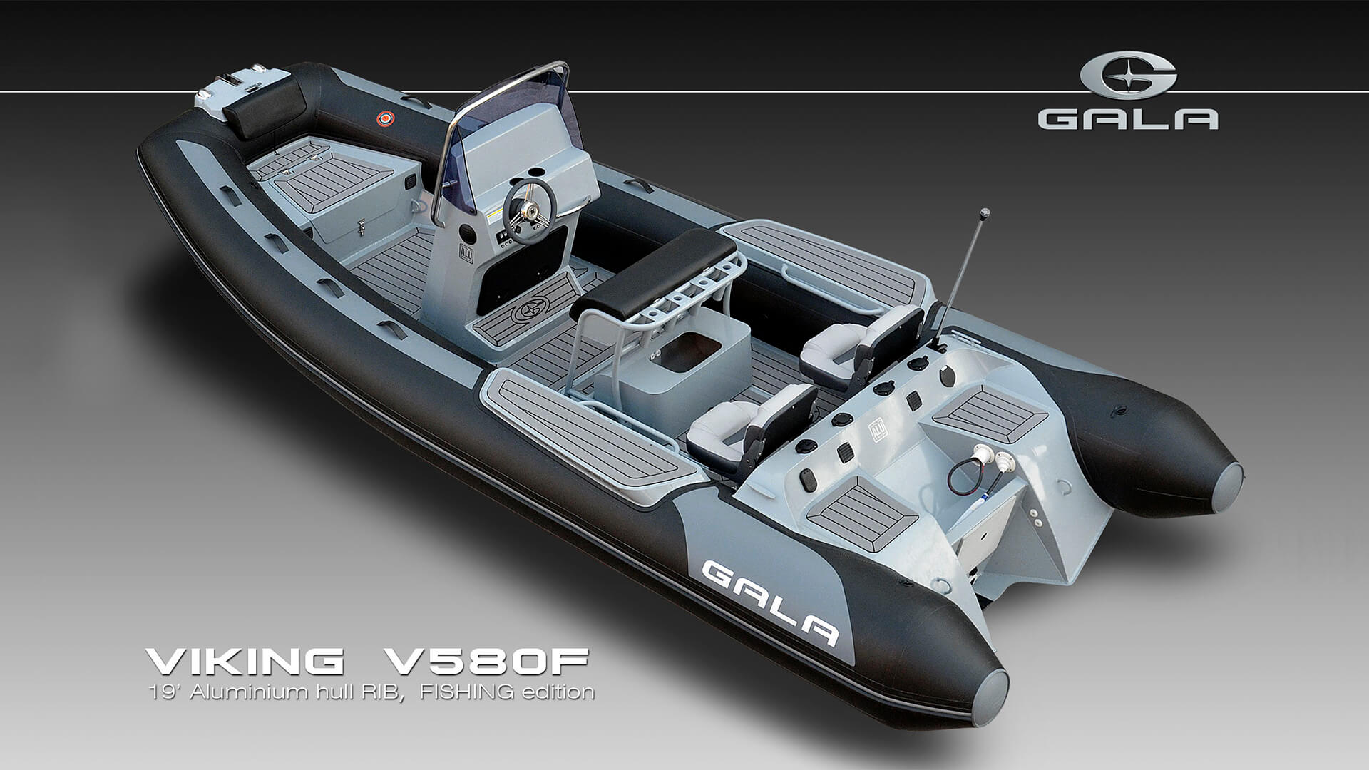 Надувная лодка с жестким алюминиевым дном GALA Viking V580F Надувная лодка с жестким алюминиевым дном GALA Viking V580F, Надувная лодка с жестким дном GALA Viking V580F, Надувная лодка с жестким дном GALA V580F, Надувная лодка GALA V580F, Надувная лодка GALA V580F, GALA V580F, лодка с жестким дном, алюминиевый риб, алюминиевый RIB, RIB