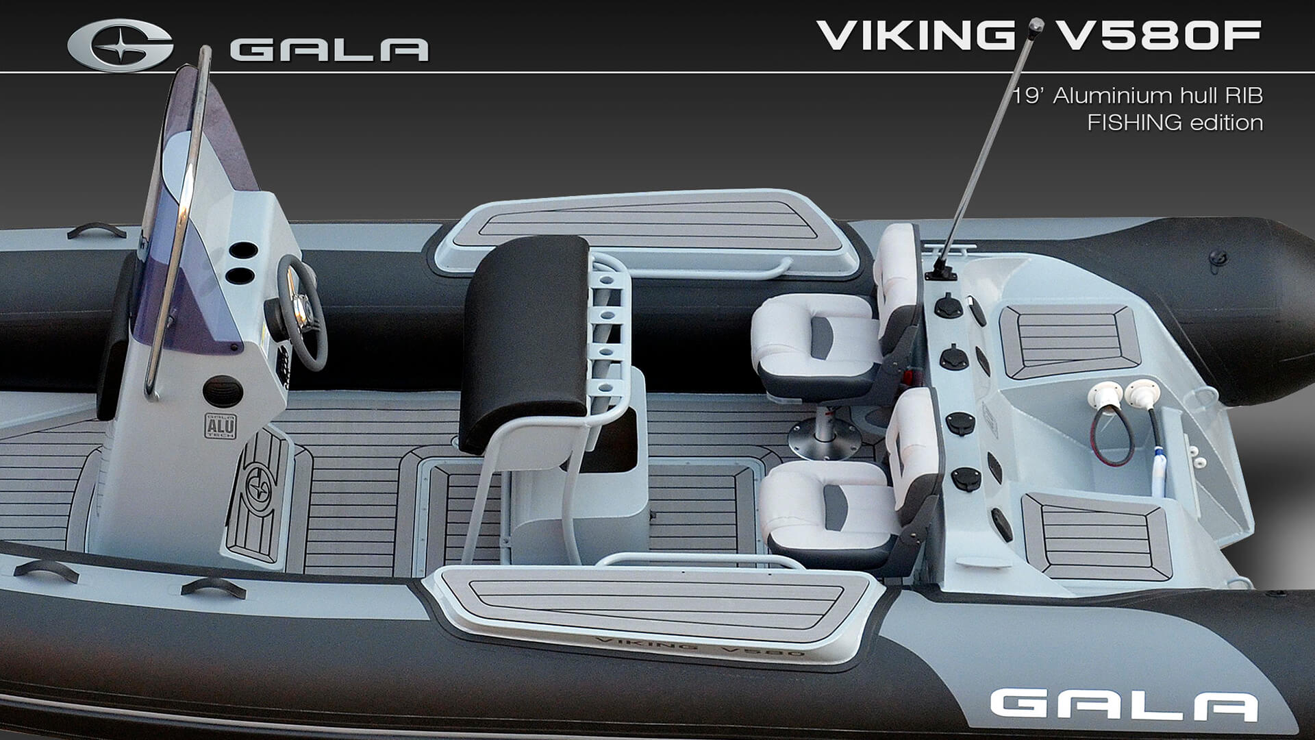Надувная лодка с жестким алюминиевым дном GALA Viking V580F Надувная лодка с жестким алюминиевым дном GALA Viking V580F, Надувная лодка с жестким дном GALA Viking V580F, Надувная лодка с жестким дном GALA V580F, Надувная лодка GALA V580F, Надувная лодка GALA V580F, GALA V580F, лодка с жестким дном, алюминиевый риб, алюминиевый RIB, RIB
