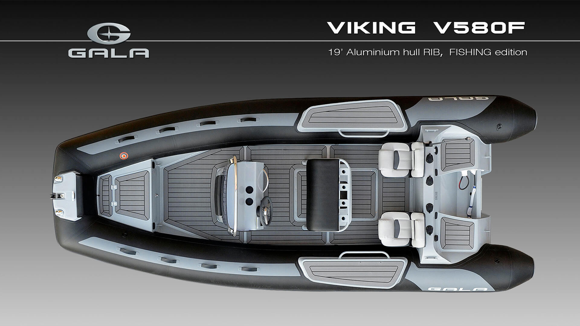 Надувная лодка с жестким алюминиевым дном GALA Viking V580F Надувная лодка с жестким алюминиевым дном GALA Viking V580F, Надувная лодка с жестким дном GALA Viking V580F, Надувная лодка с жестким дном GALA V580F, Надувная лодка GALA V580F, Надувная лодка GALA V580F, GALA V580F, лодка с жестким дном, алюминиевый риб, алюминиевый RIB, RIB