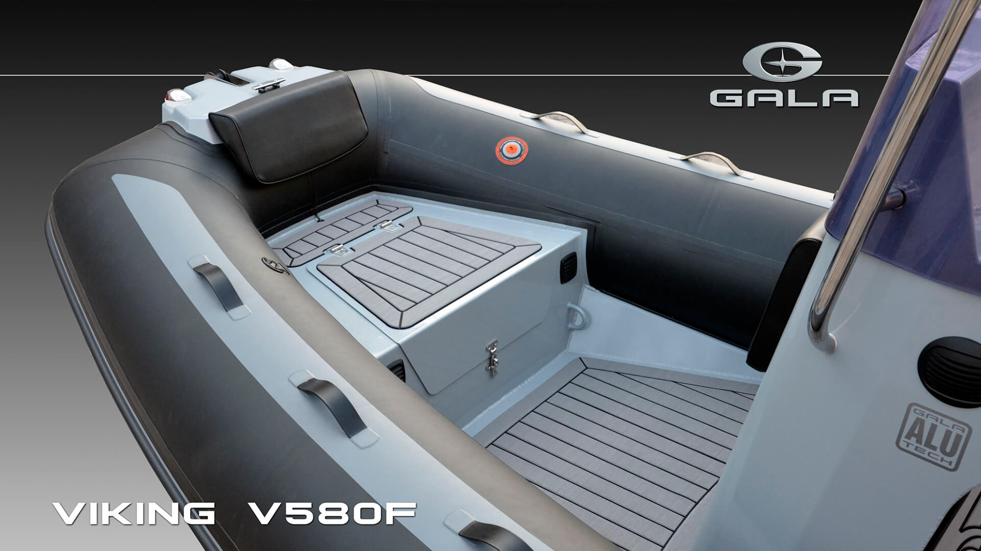 Надувная лодка с жестким алюминиевым дном GALA Viking V580F Надувная лодка с жестким алюминиевым дном GALA Viking V580F, Надувная лодка с жестким дном GALA Viking V580F, Надувная лодка с жестким дном GALA V580F, Надувная лодка GALA V580F, Надувная лодка GALA V580F, GALA V580F, лодка с жестким дном, алюминиевый риб, алюминиевый RIB, RIB