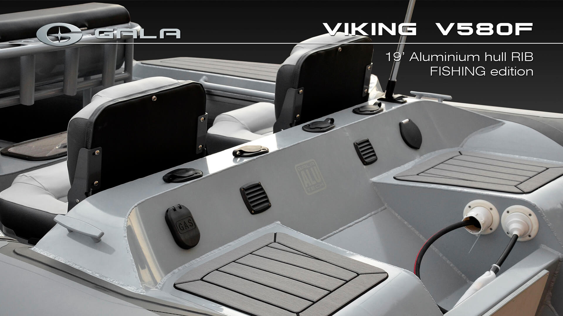 Надувная лодка с жестким алюминиевым дном GALA Viking V580F Надувная лодка с жестким алюминиевым дном GALA Viking V580F, Надувная лодка с жестким дном GALA Viking V580F, Надувная лодка с жестким дном GALA V580F, Надувная лодка GALA V580F, Надувная лодка GALA V580F, GALA V580F, лодка с жестким дном, алюминиевый риб, алюминиевый RIB, RIB