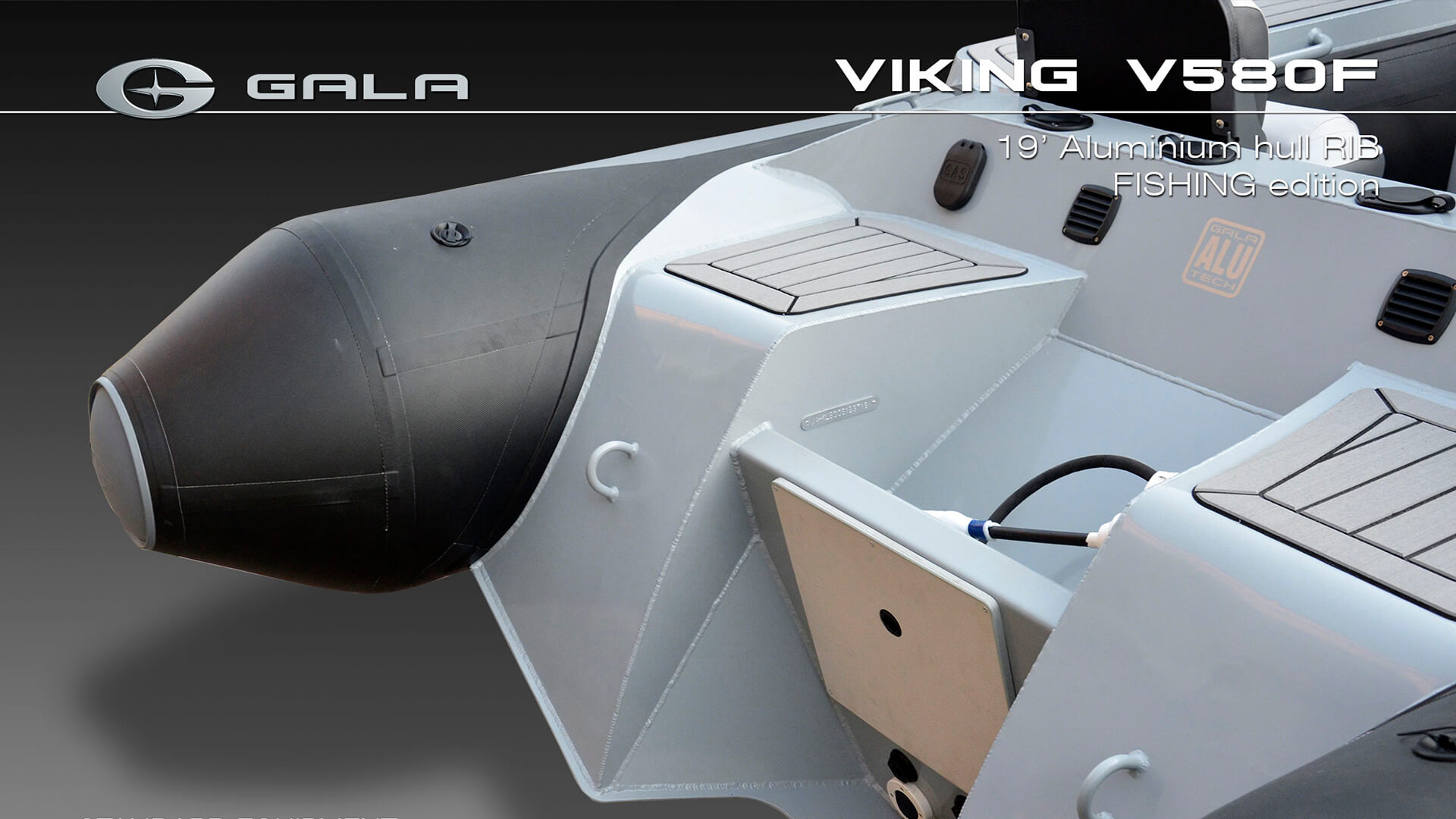 Надувная лодка с жестким алюминиевым дном GALA Viking V580F Надувная лодка с жестким алюминиевым дном GALA Viking V580F, Надувная лодка с жестким дном GALA Viking V580F, Надувная лодка с жестким дном GALA V580F, Надувная лодка GALA V580F, Надувная лодка GALA V580F, GALA V580F, лодка с жестким дном, алюминиевый риб, алюминиевый RIB, RIB