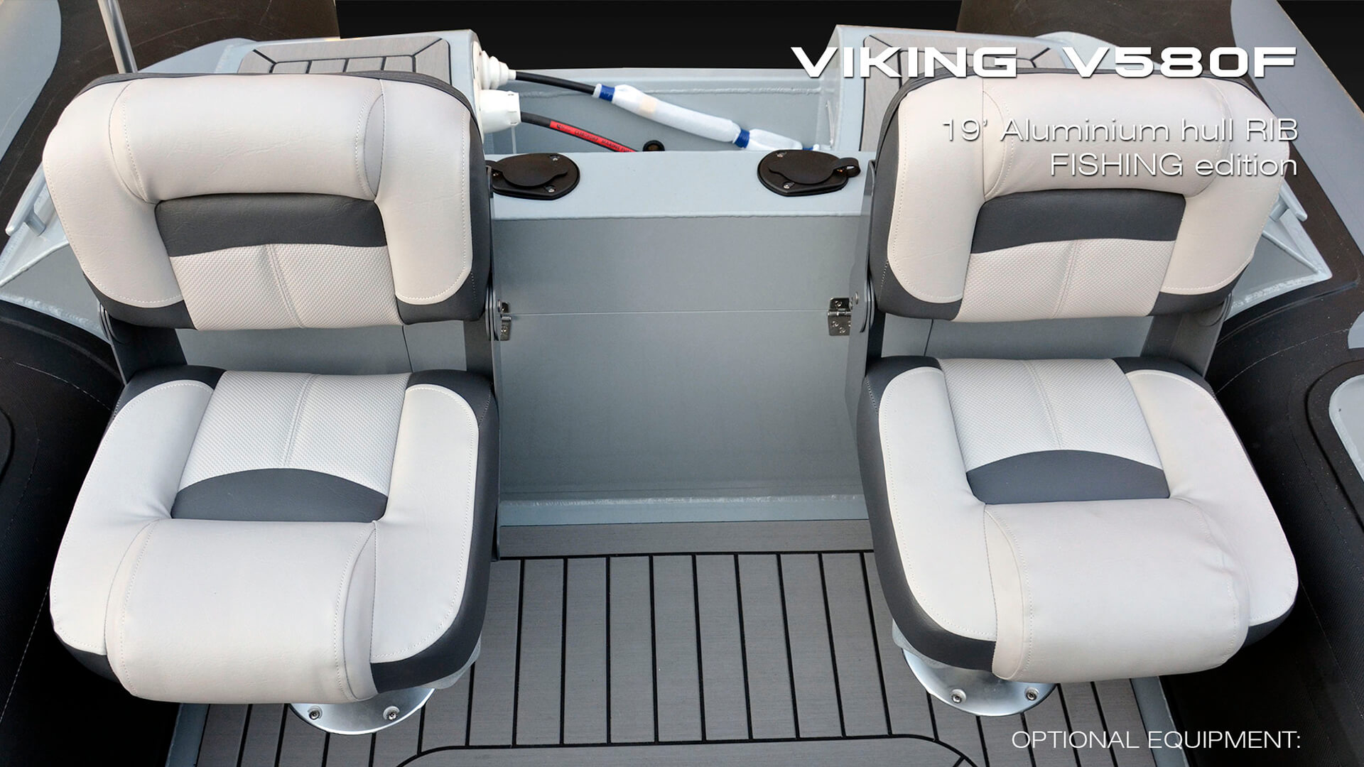 Надувная лодка с жестким алюминиевым дном GALA Viking V580F Надувная лодка с жестким алюминиевым дном GALA Viking V580F, Надувная лодка с жестким дном GALA Viking V580F, Надувная лодка с жестким дном GALA V580F, Надувная лодка GALA V580F, Надувная лодка GALA V580F, GALA V580F, лодка с жестким дном, алюминиевый риб, алюминиевый RIB, RIB