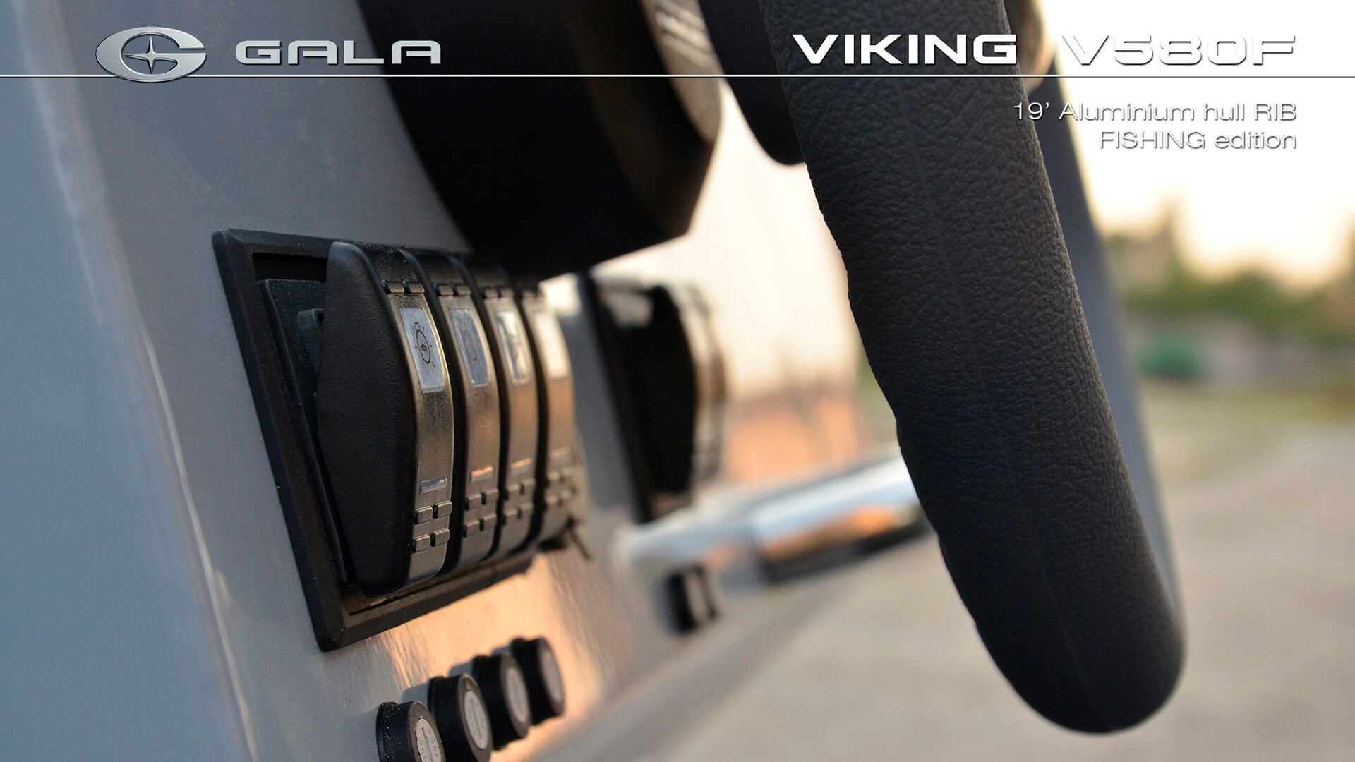 Надувная лодка с жестким алюминиевым дном GALA Viking V580F Надувная лодка с жестким алюминиевым дном GALA Viking V580F, Надувная лодка с жестким дном GALA Viking V580F, Надувная лодка с жестким дном GALA V580F, Надувная лодка GALA V580F, Надувная лодка GALA V580F, GALA V580F, лодка с жестким дном, алюминиевый риб, алюминиевый RIB, RIB