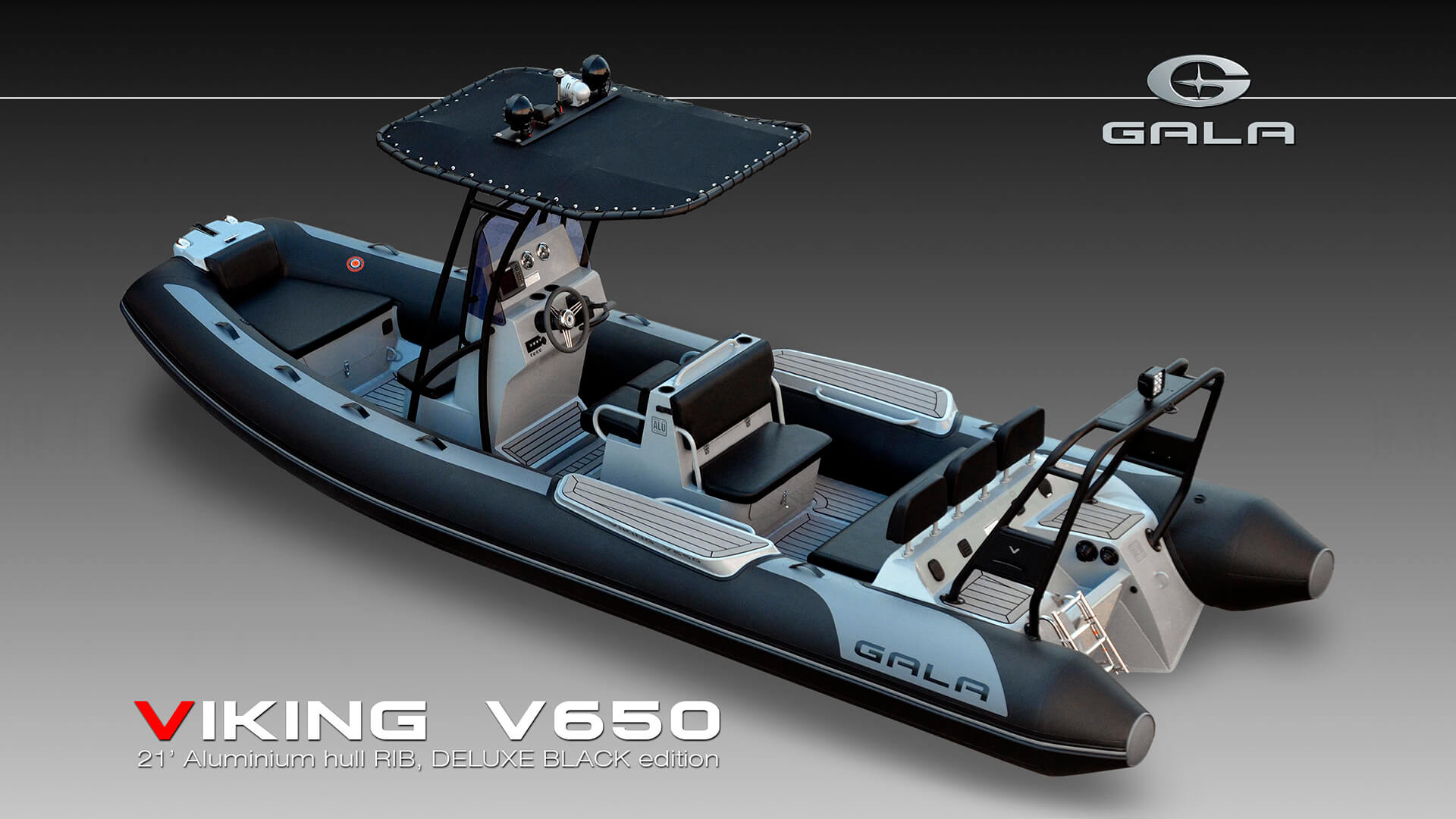 Надувная лодка с жестким алюминиевым дном GALA Viking V650 Надувная лодка с жестким алюминиевым дном GALA Viking V650, Надувная лодка с жестким дном GALA Viking V650, Надувная лодка с жестким дном GALA V650, Надувная лодка GALA V650, Надувная лодка GALA V650, GALA V650, лодка с жестким дном, алюминиевый риб, алюминиевый RIB, RIB