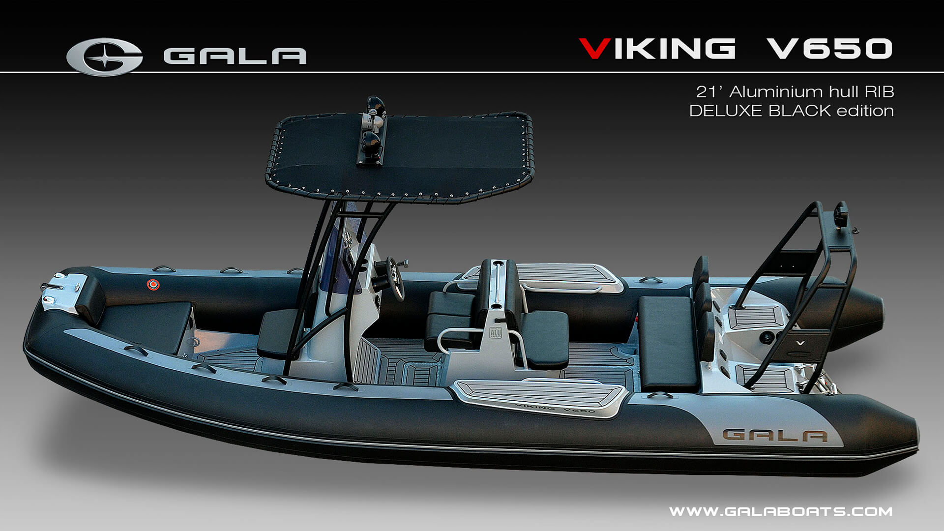 Надувная лодка с жестким алюминиевым дном GALA Viking V650 Надувная лодка с жестким алюминиевым дном GALA Viking V650, Надувная лодка с жестким дном GALA Viking V650, Надувная лодка с жестким дном GALA V650, Надувная лодка GALA V650, Надувная лодка GALA V650, GALA V650, лодка с жестким дном, алюминиевый риб, алюминиевый RIB, RIB