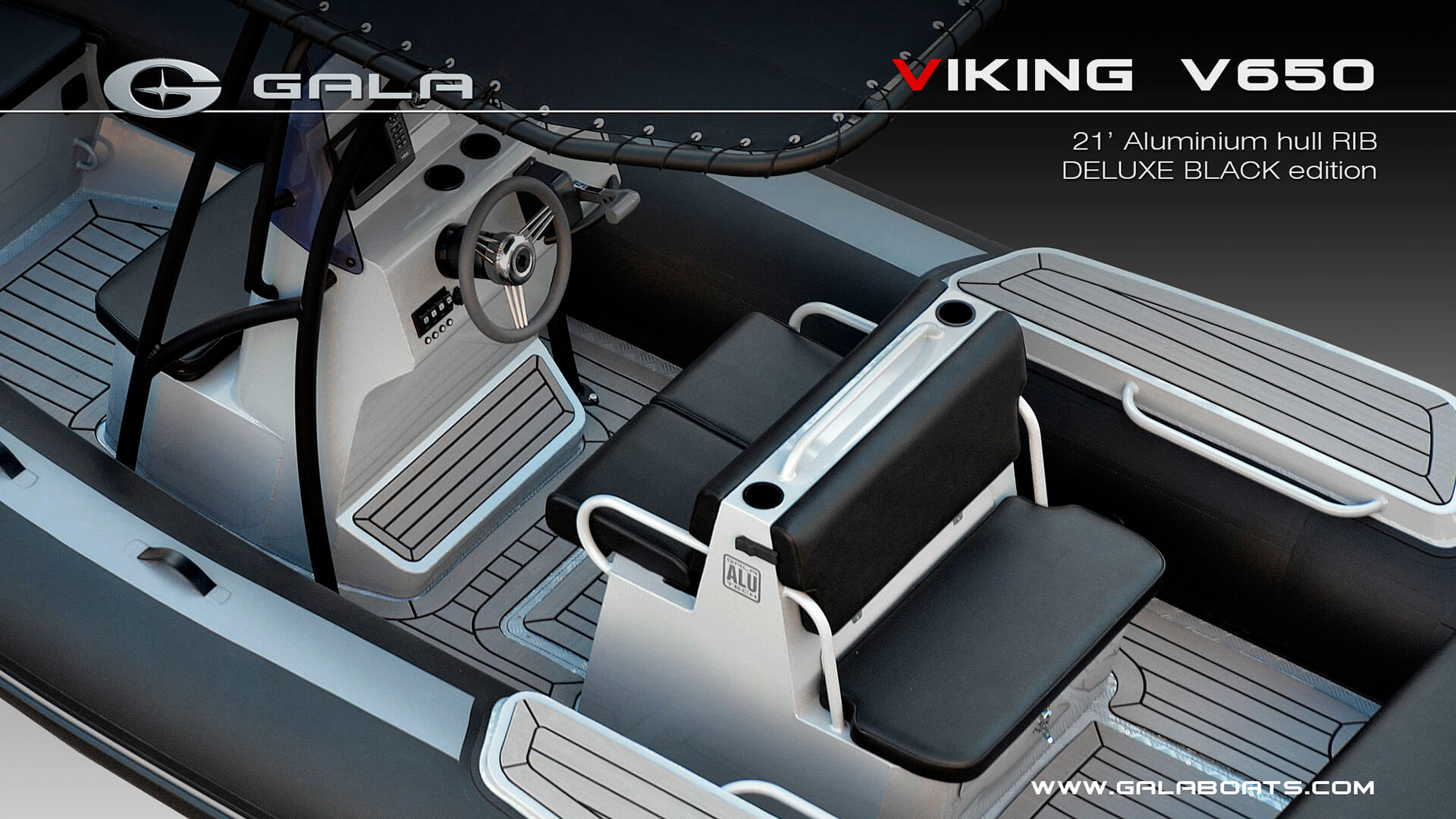 Надувная лодка с жестким алюминиевым дном GALA Viking V650 Надувная лодка с жестким алюминиевым дном GALA Viking V650, Надувная лодка с жестким дном GALA Viking V650, Надувная лодка с жестким дном GALA V650, Надувная лодка GALA V650, Надувная лодка GALA V650, GALA V650, лодка с жестким дном, алюминиевый риб, алюминиевый RIB, RIB