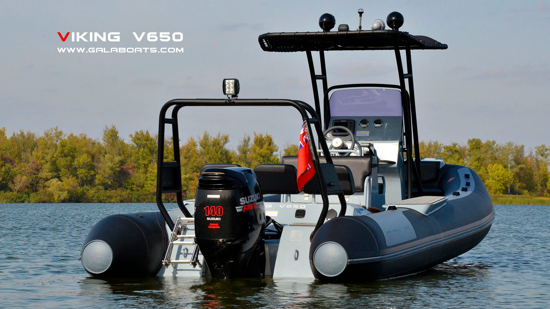 Надувная лодка с жестким алюминиевым дном GALA Viking V650 Надувная лодка с жестким алюминиевым дном GALA Viking V650, Надувная лодка с жестким дном GALA Viking V650, Надувная лодка с жестким дном GALA V650, Надувная лодка GALA V650, Надувная лодка GALA V650, GALA V650, лодка с жестким дном, алюминиевый риб, алюминиевый RIB, RIB