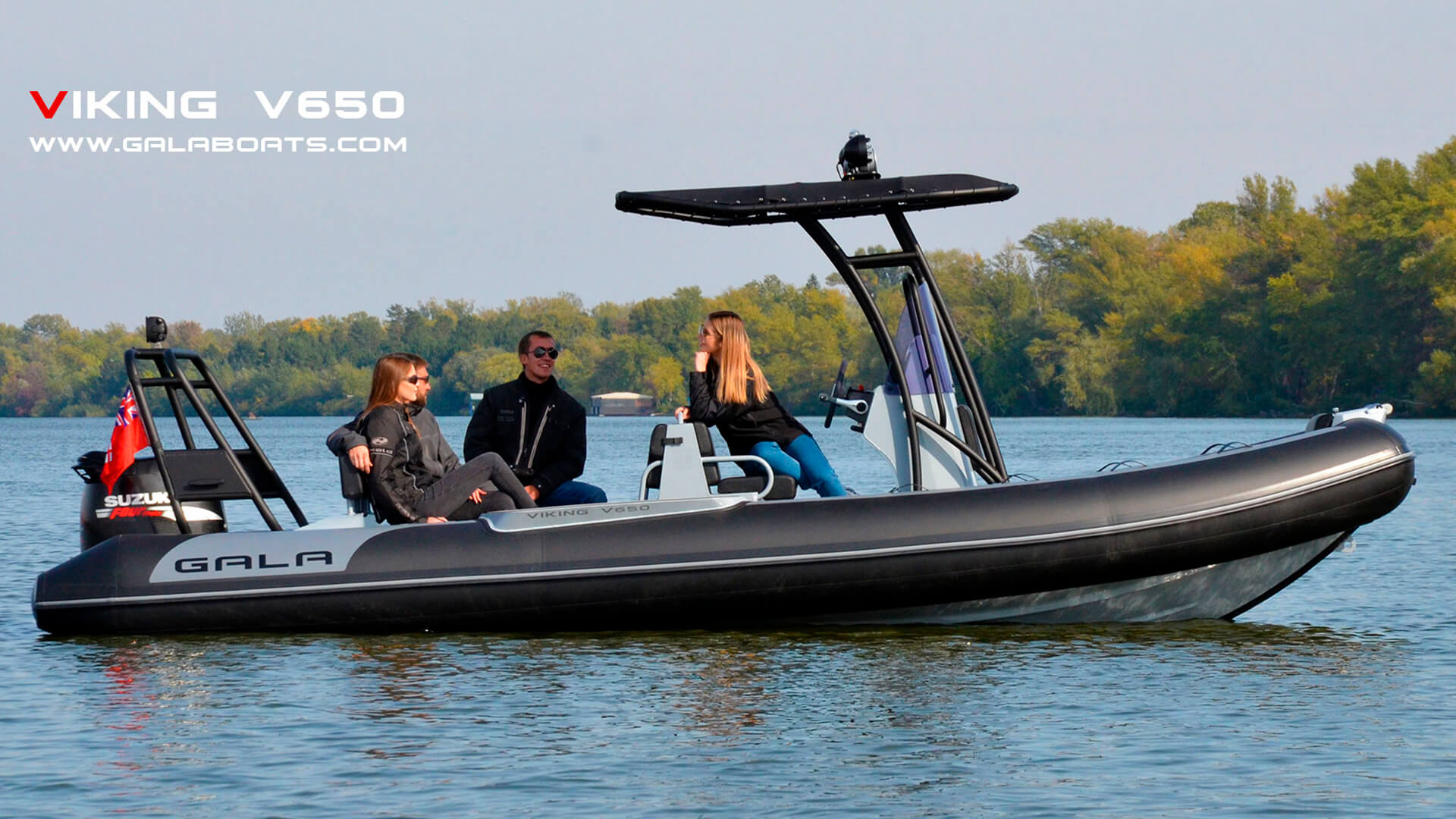 Надувная лодка с жестким алюминиевым дном GALA Viking V650 Надувная лодка с жестким алюминиевым дном GALA Viking V650, Надувная лодка с жестким дном GALA Viking V650, Надувная лодка с жестким дном GALA V650, Надувная лодка GALA V650, Надувная лодка GALA V650, GALA V650, лодка с жестким дном, алюминиевый риб, алюминиевый RIB, RIB